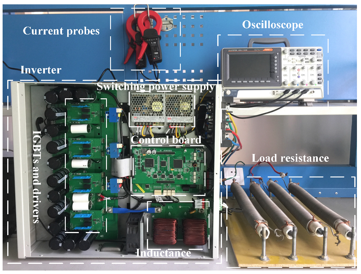 Electronics 08 00877 g005