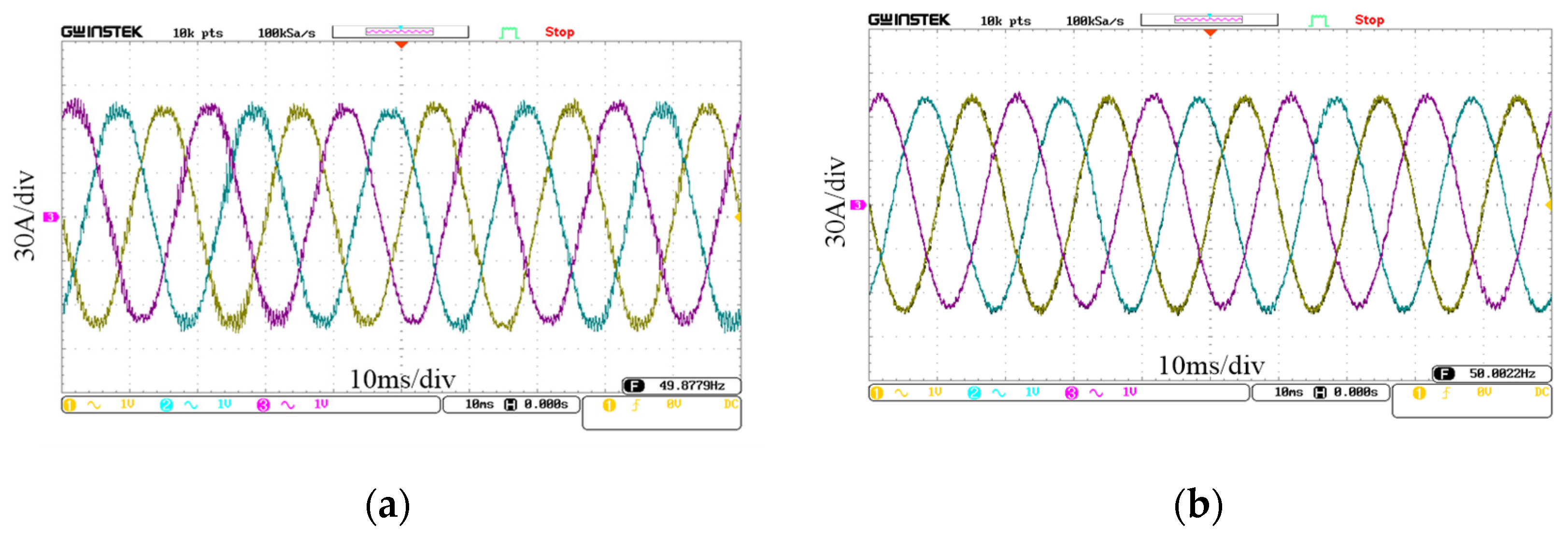 Electronics 08 00877 g008