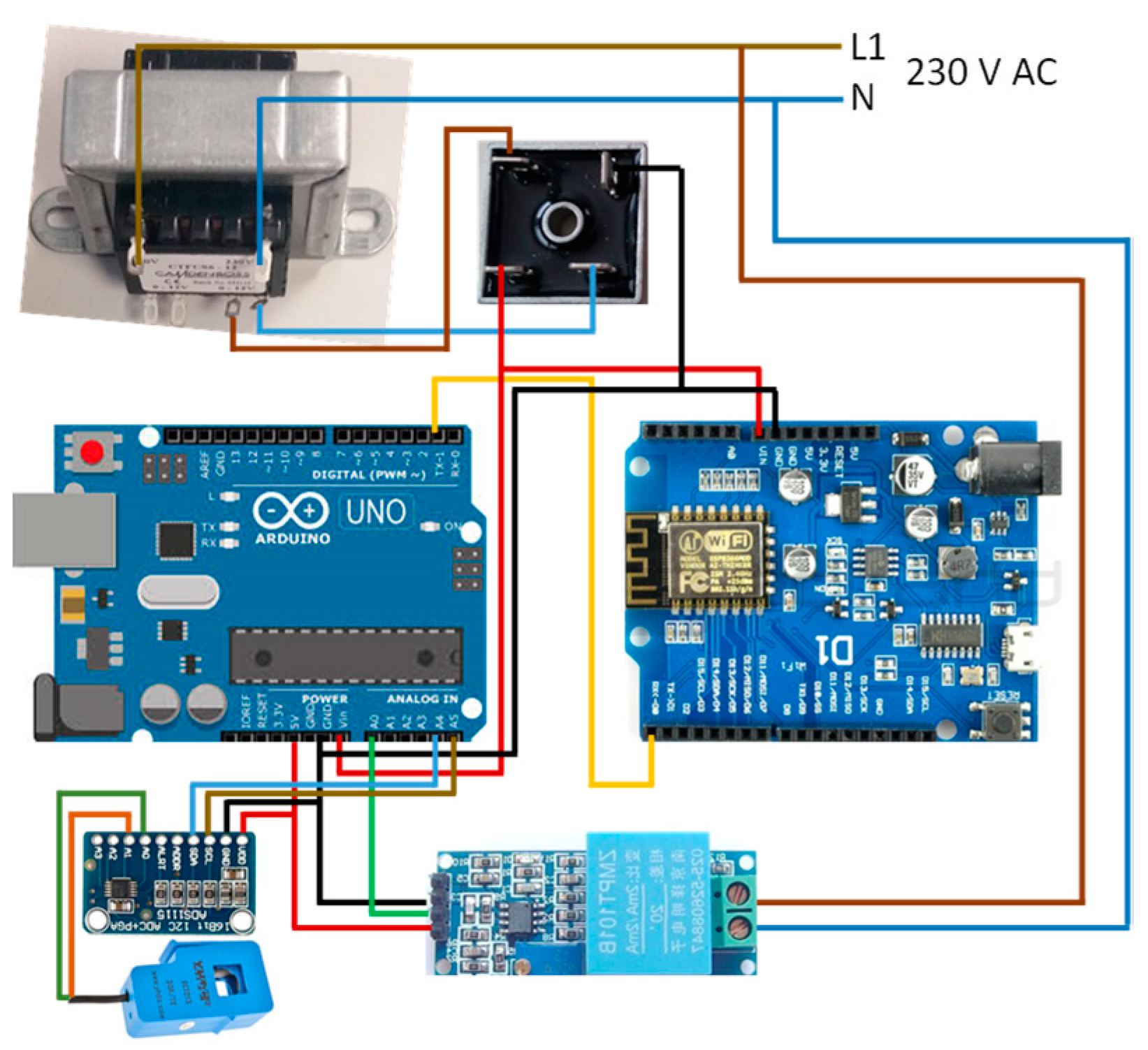 Electronics 08 00878 g003 Electronics 08 00878 g003