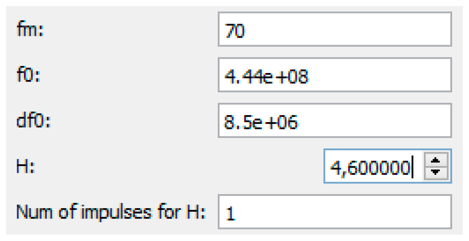 Electronics 08 00888 g009 550