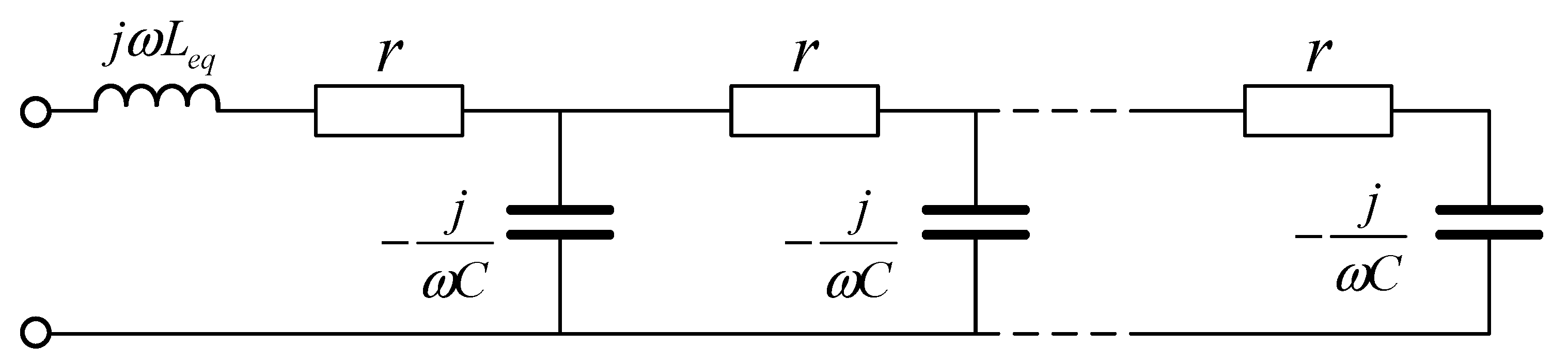 Electronics 08 00891 g009