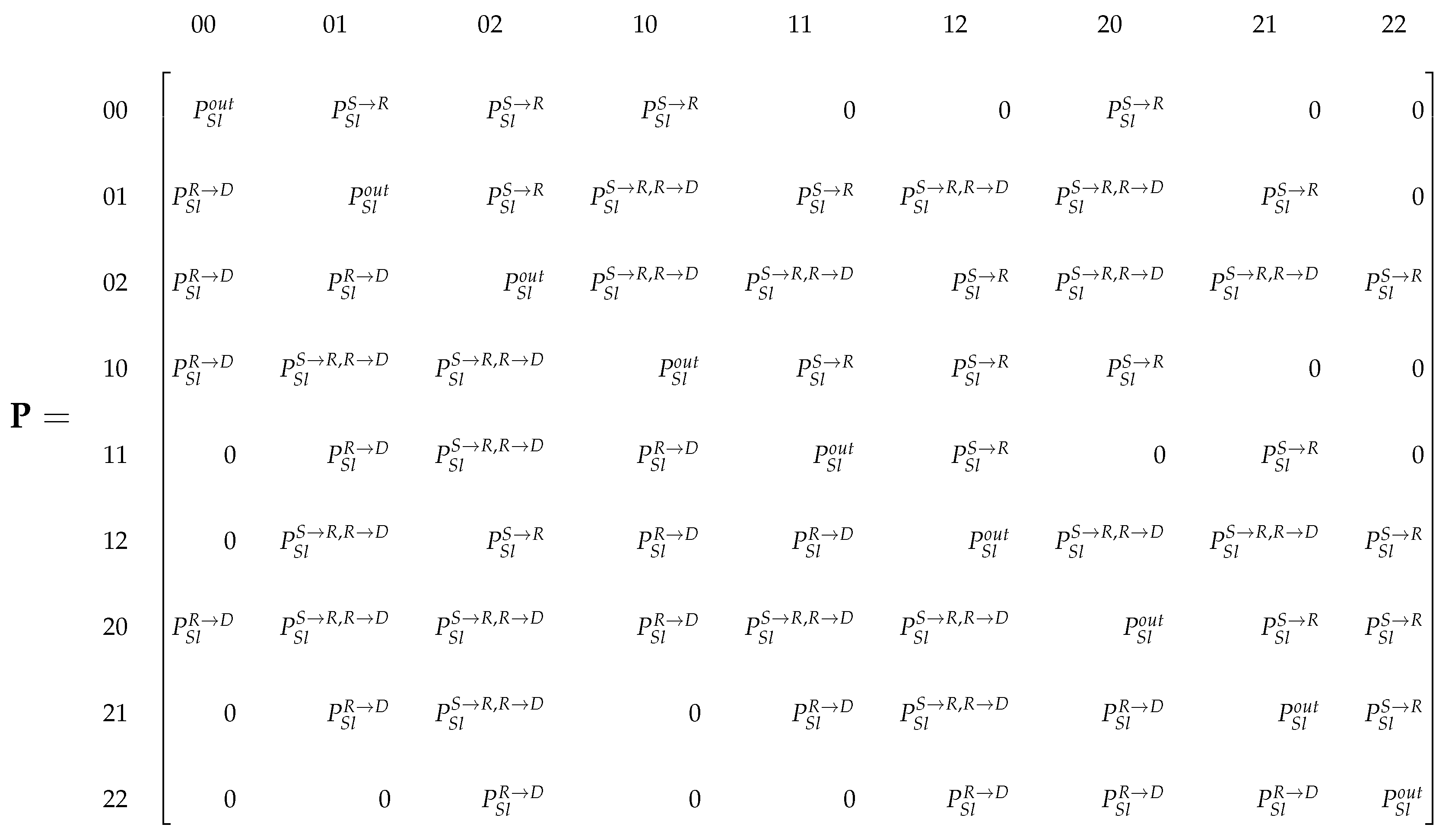 Electronics 08 00895 g011