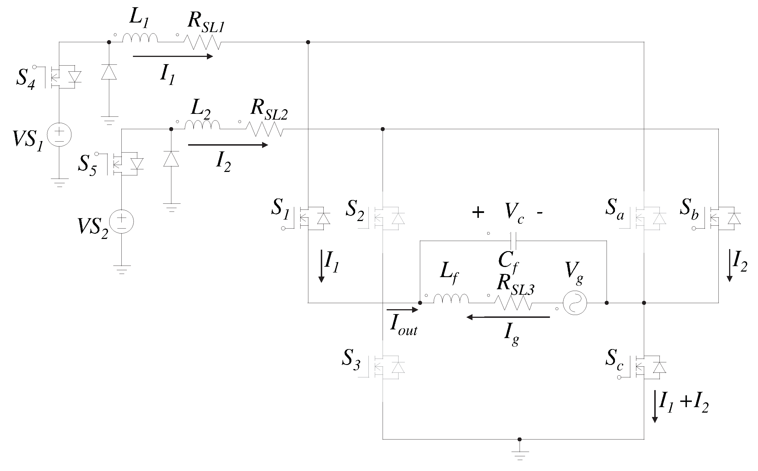 Electronics 08 00902 g004