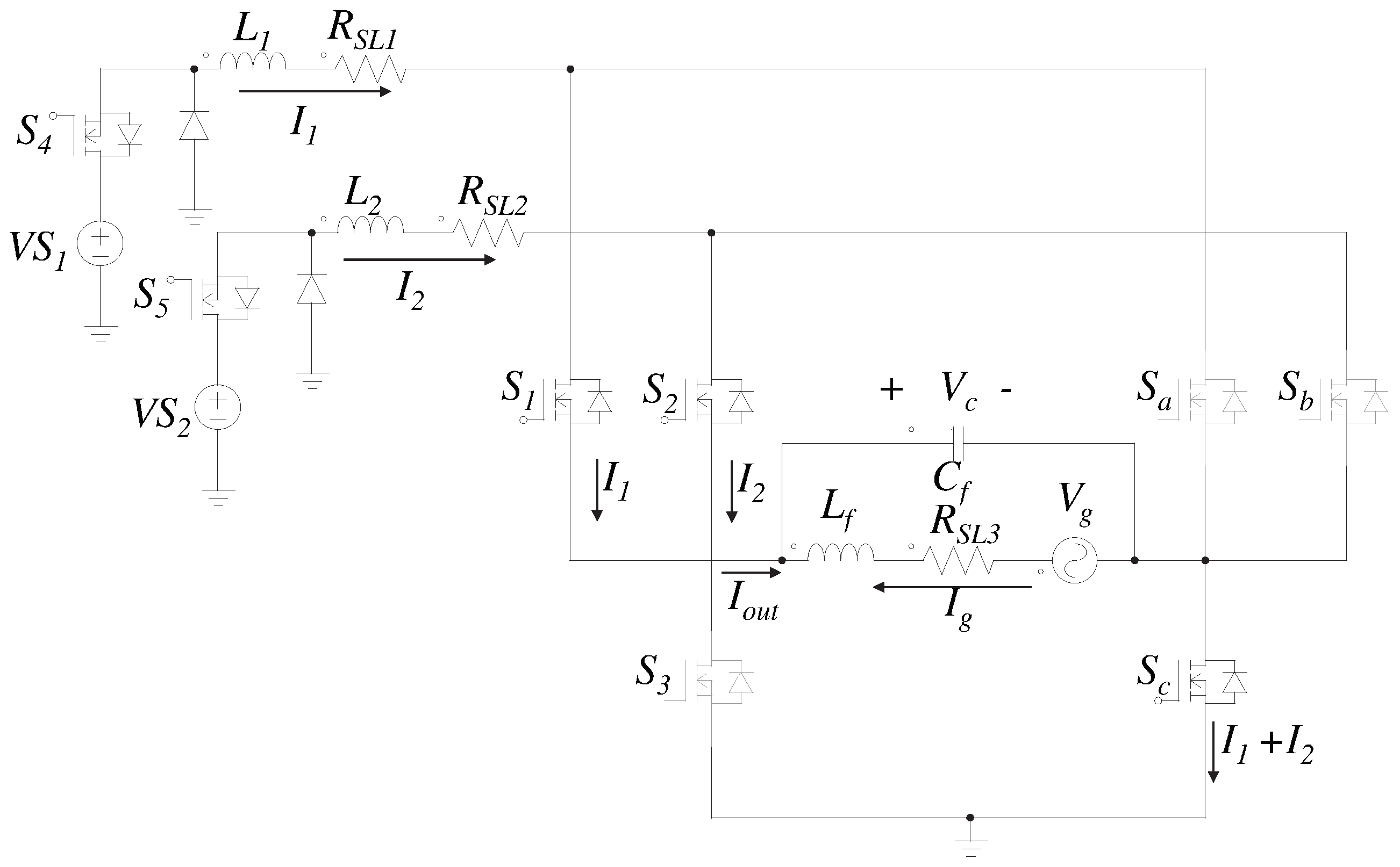Electronics 08 00902 g005
