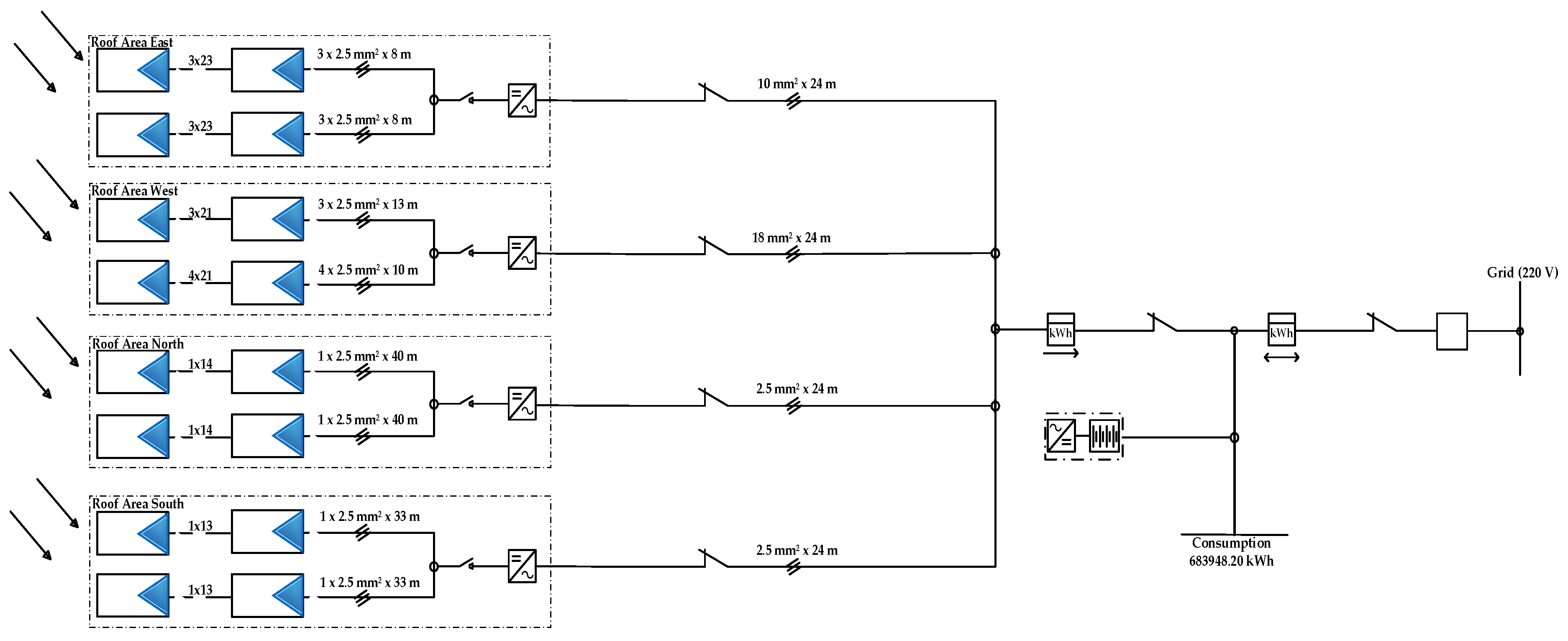 Electronics 08 00905 g011
