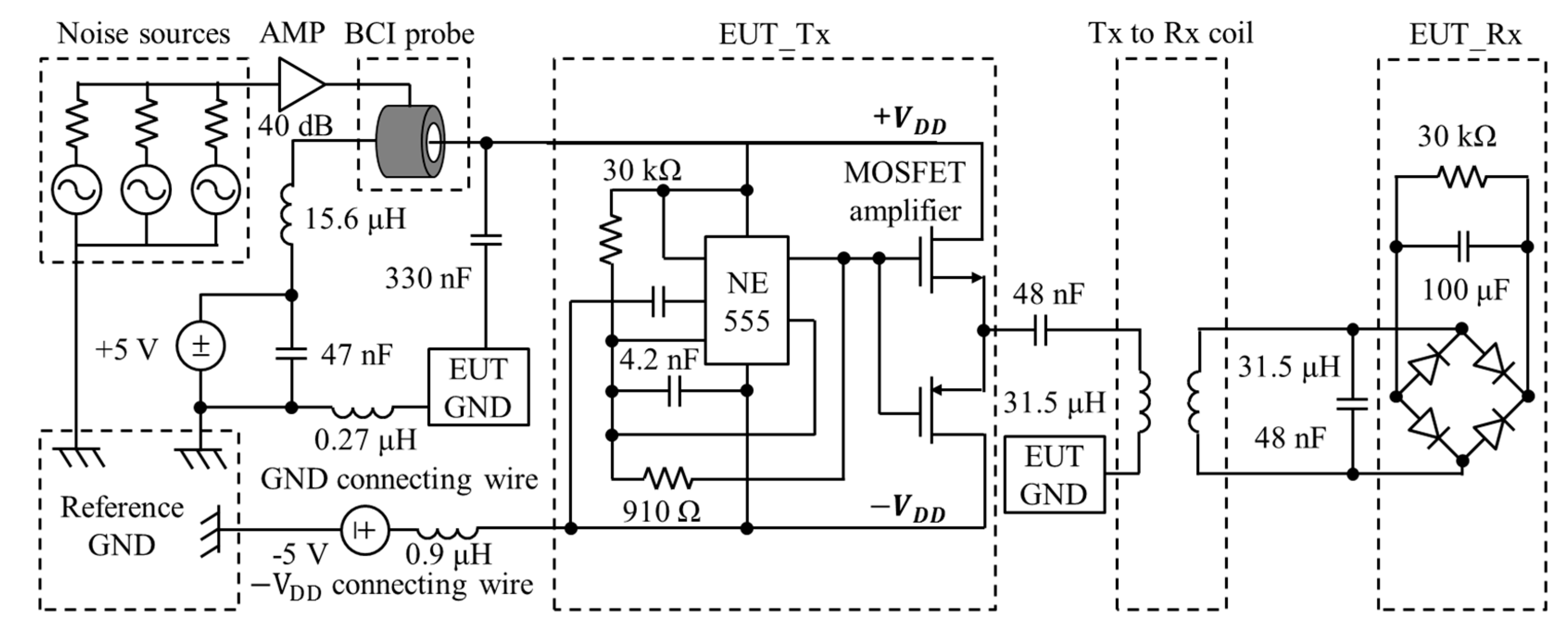 Nf 320 Wiring Diagram - Wiring Diagram