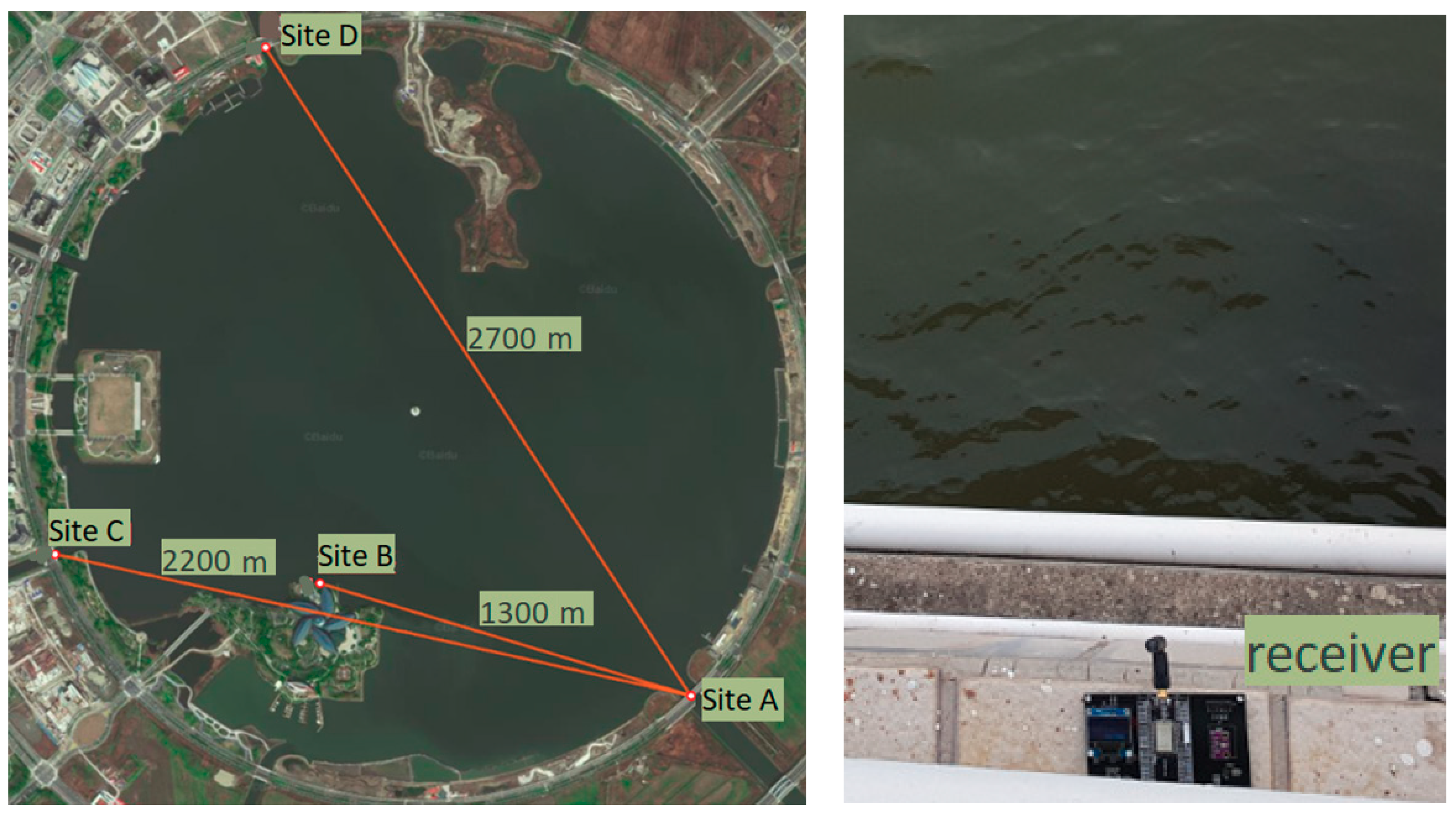 Electronics 08 00909 g001