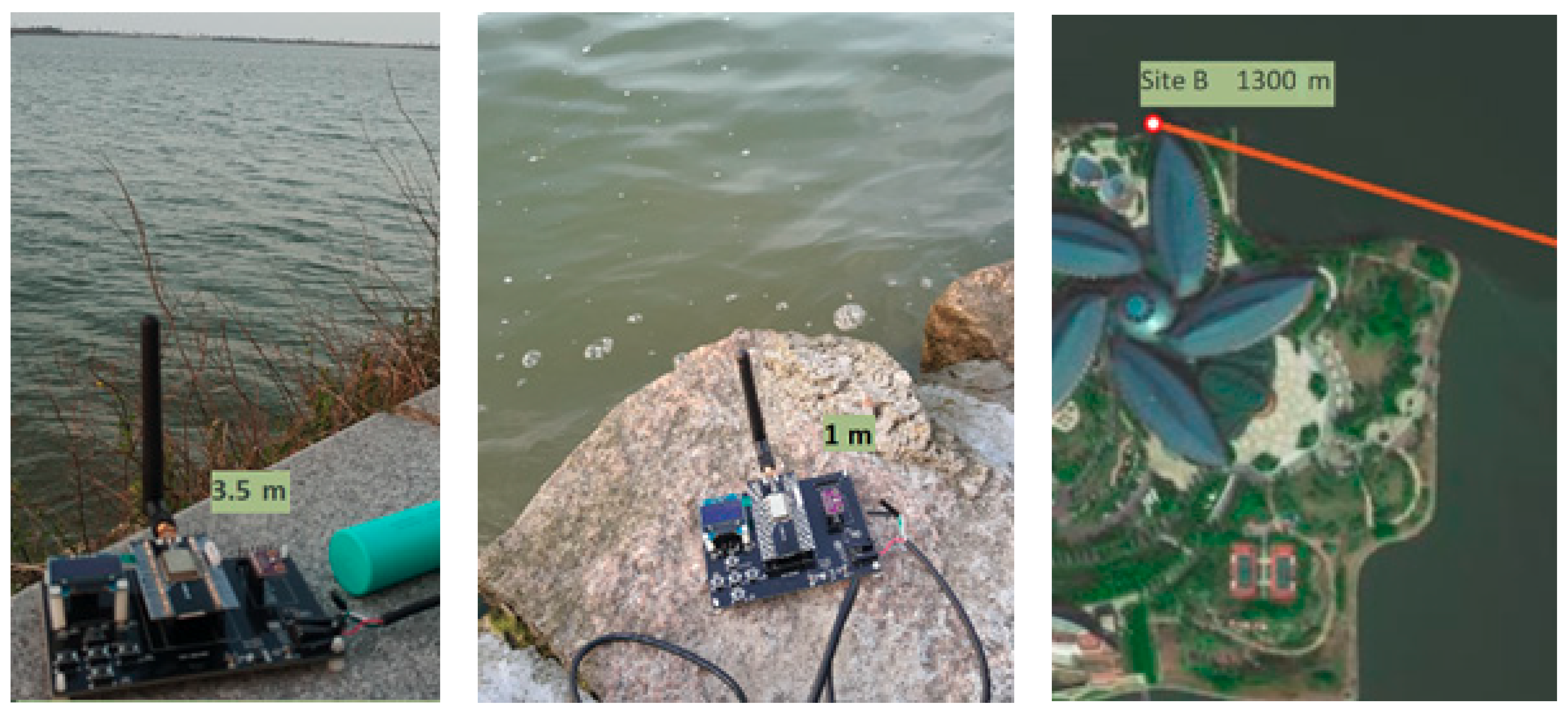 Electronics 08 00909 g002