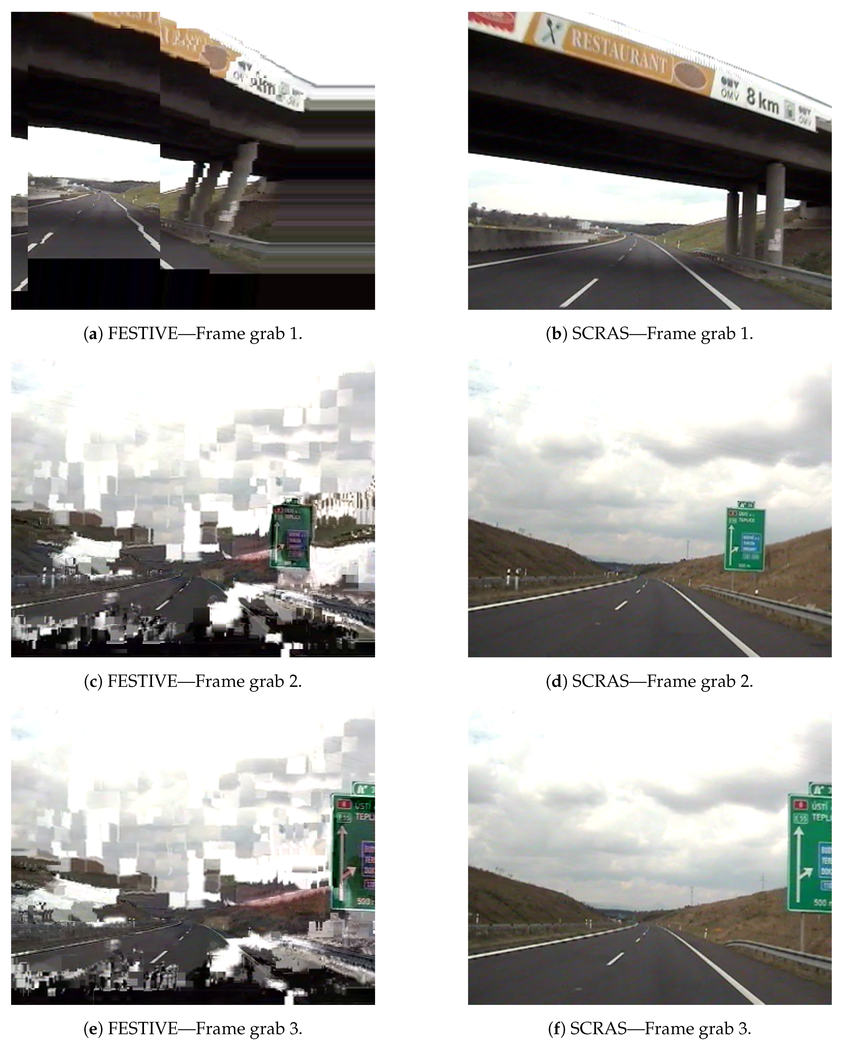 Electronics 08 00910 g011 Electronics 08 00910 g011