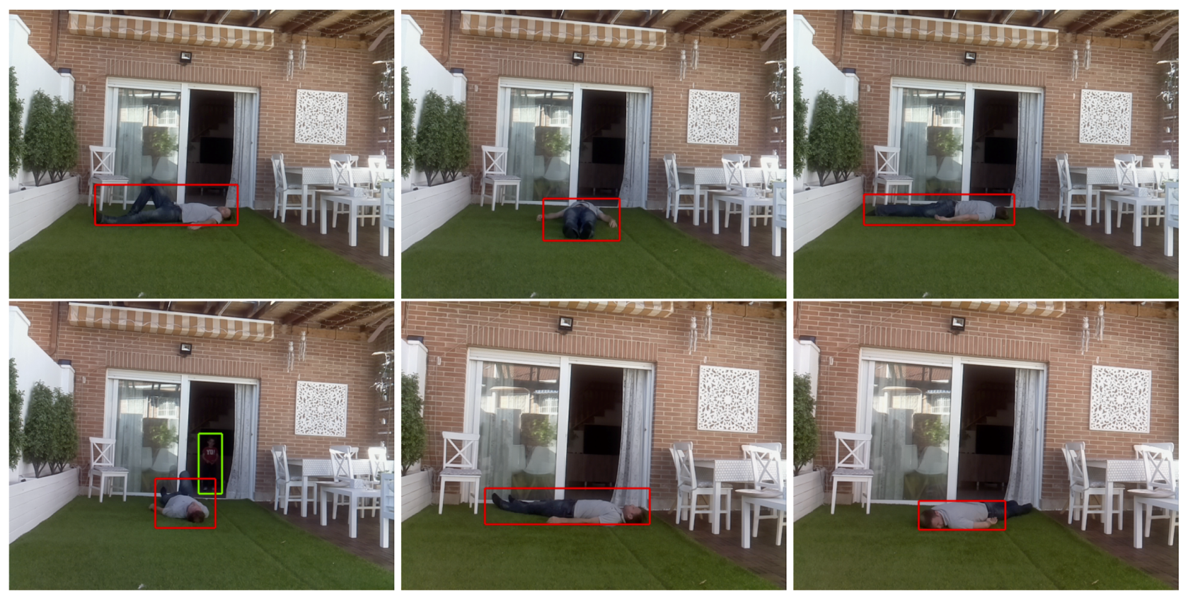 Electronics 08 00915 g008 Electronics 08 00915 g008