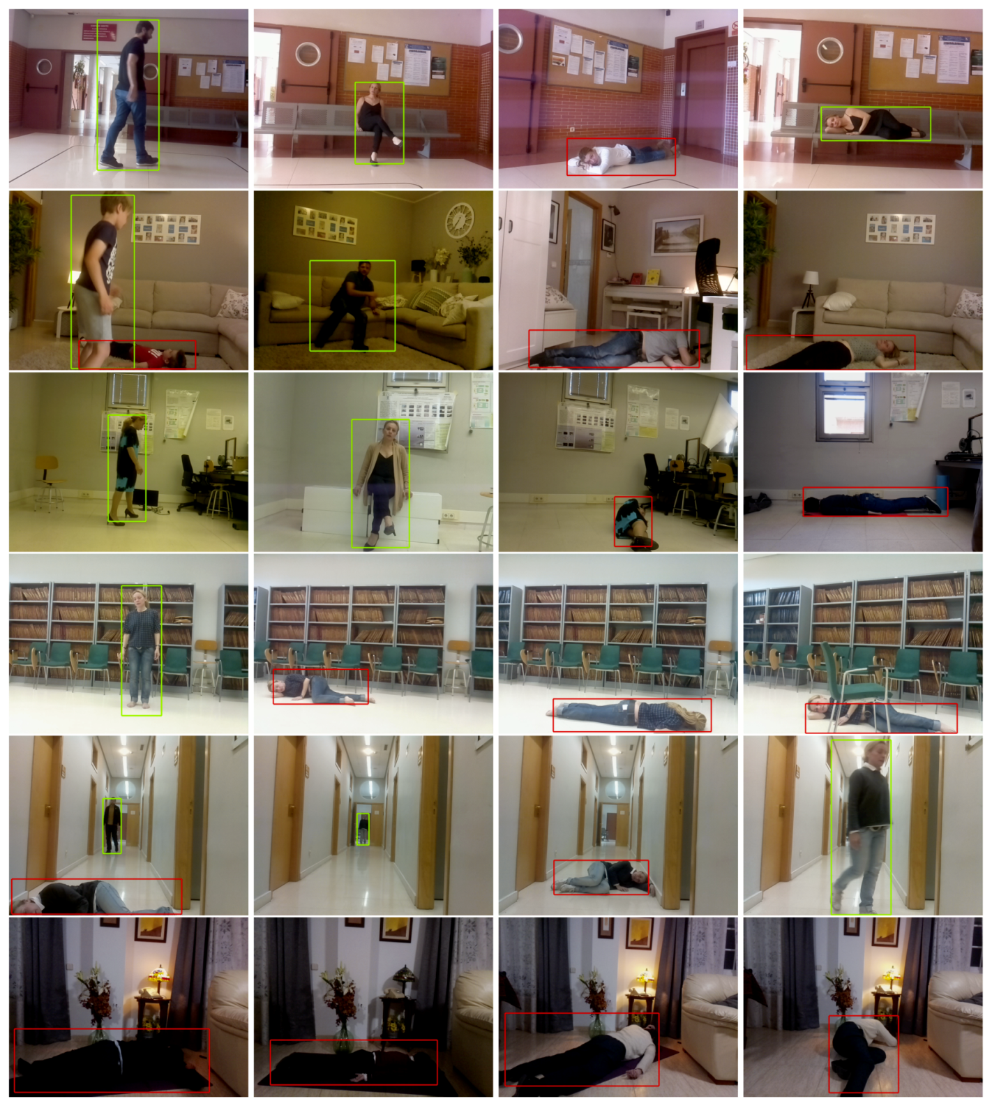 Electronics 08 00915 g010a Electronics 08 00915 g010a