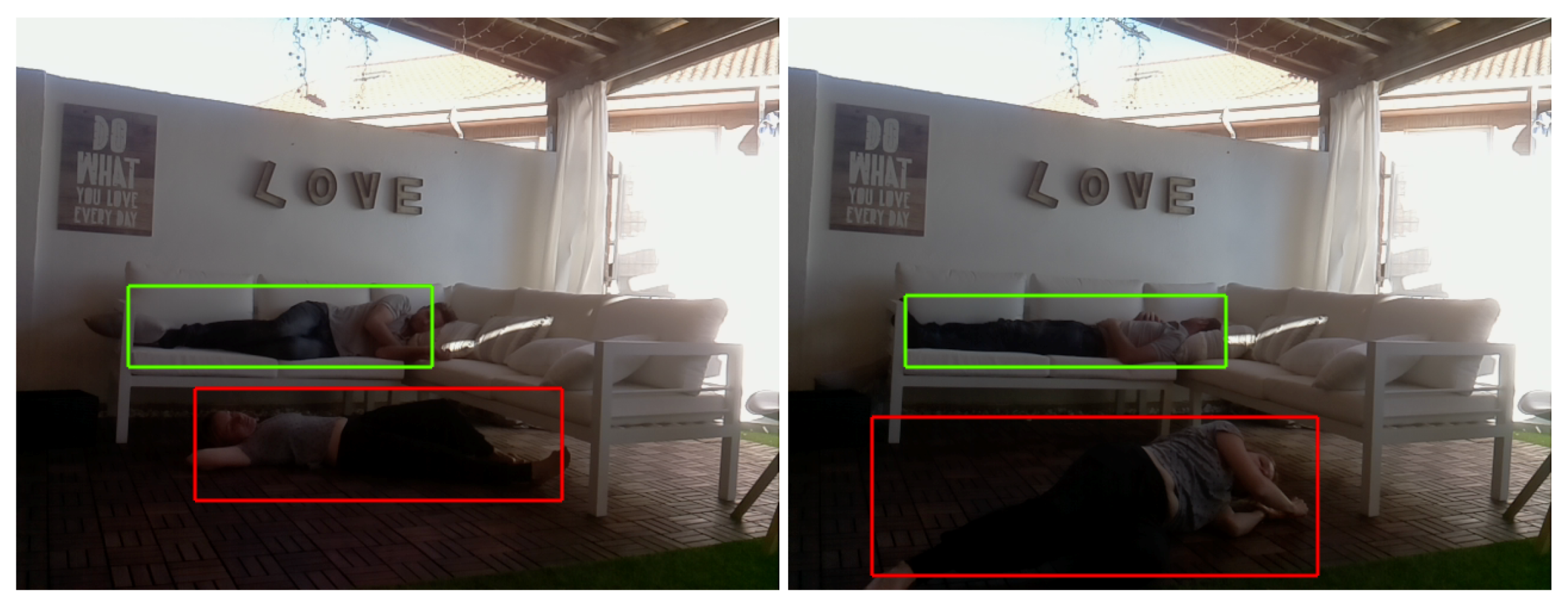 Electronics 08 00915 g012 Electronics 08 00915 g012