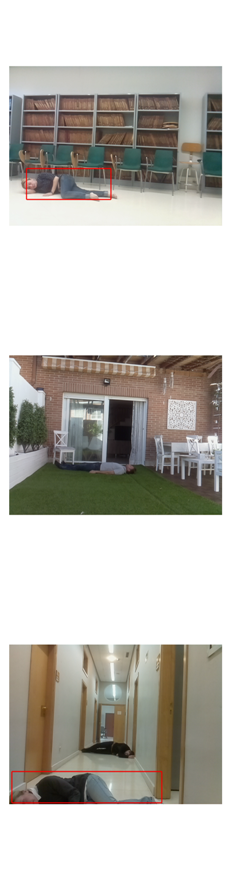 Electronics 08 00915 i001 Electronics 08 00915 i001