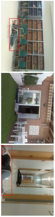 Electronics 08 00915 i002 Electronics 08 00915 i002