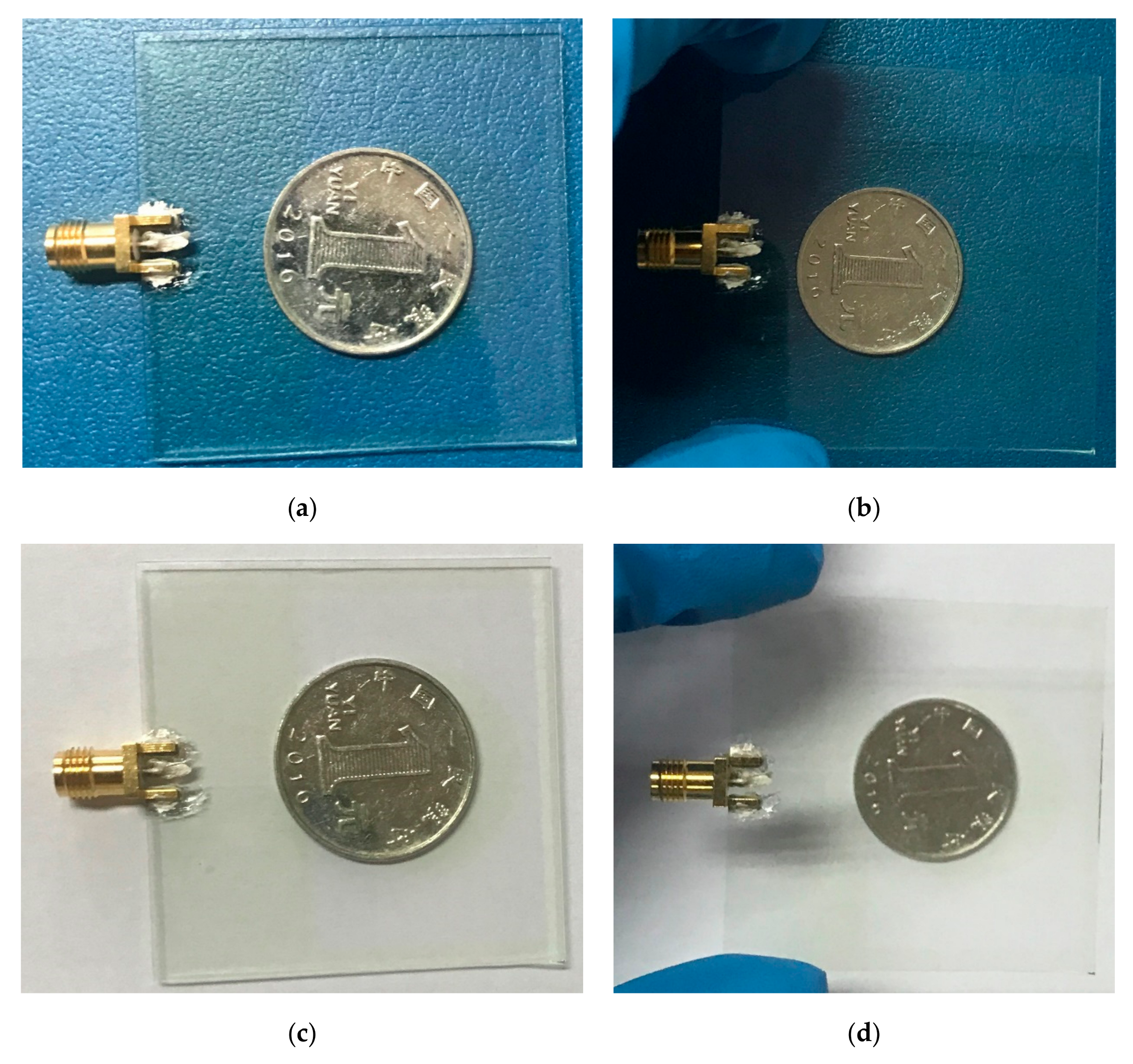 Electronics 08 00916 g002