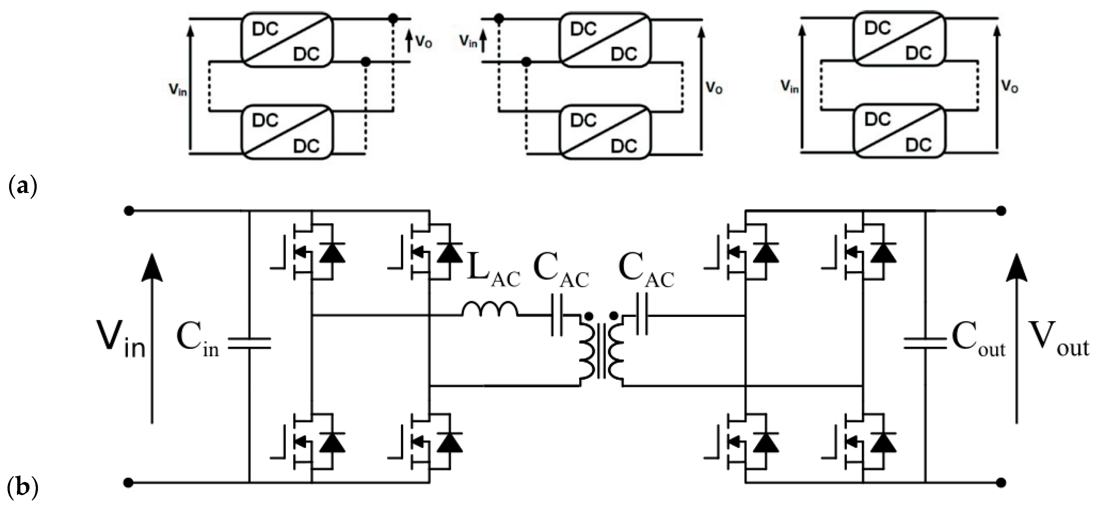 Electronics 08 00917 g001 550