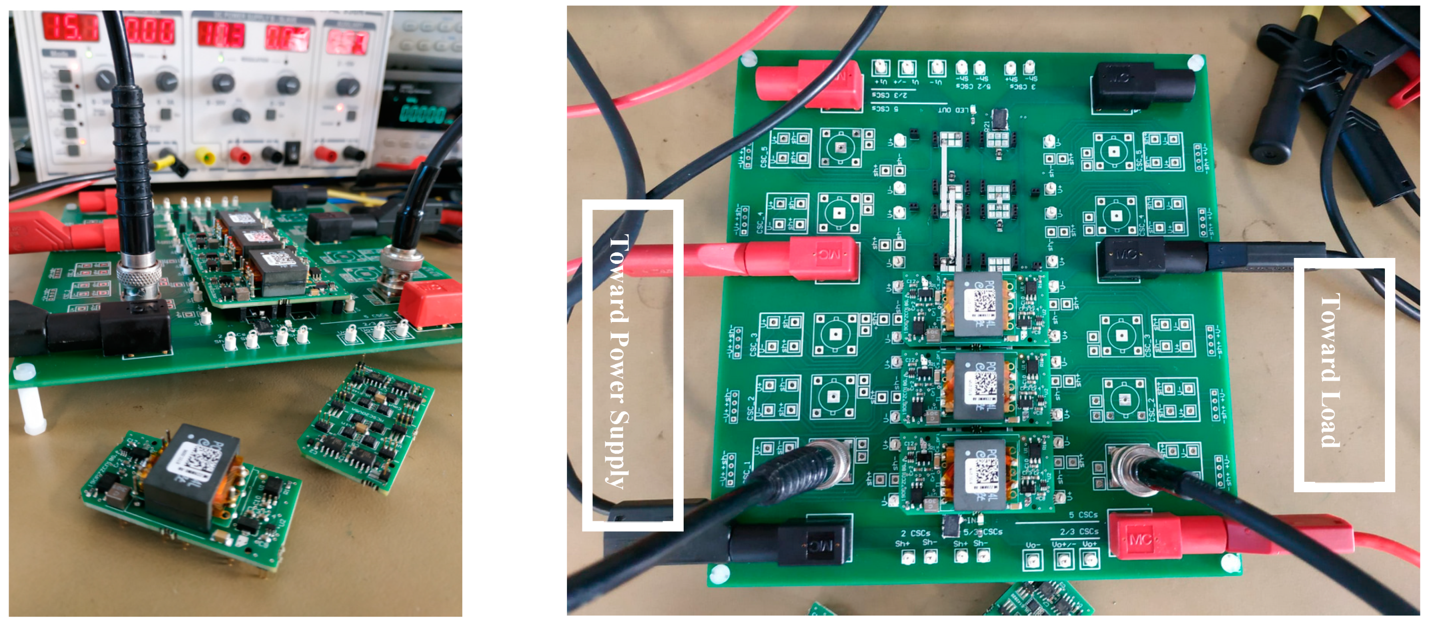 Electronics 08 00917 g008 550