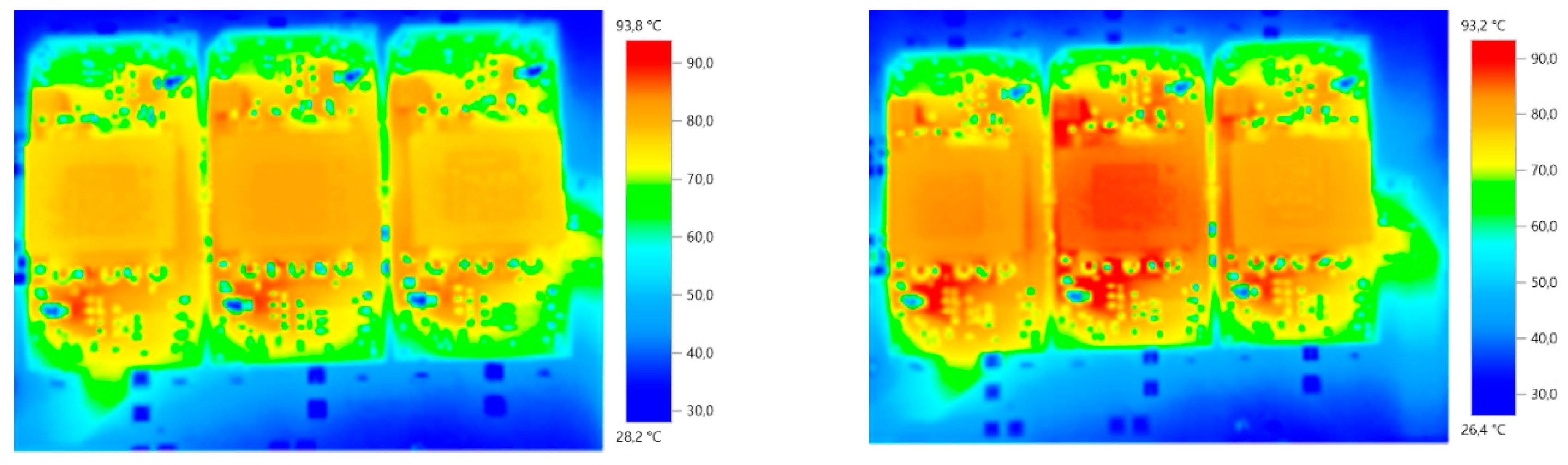 Electronics 08 00917 g014 550