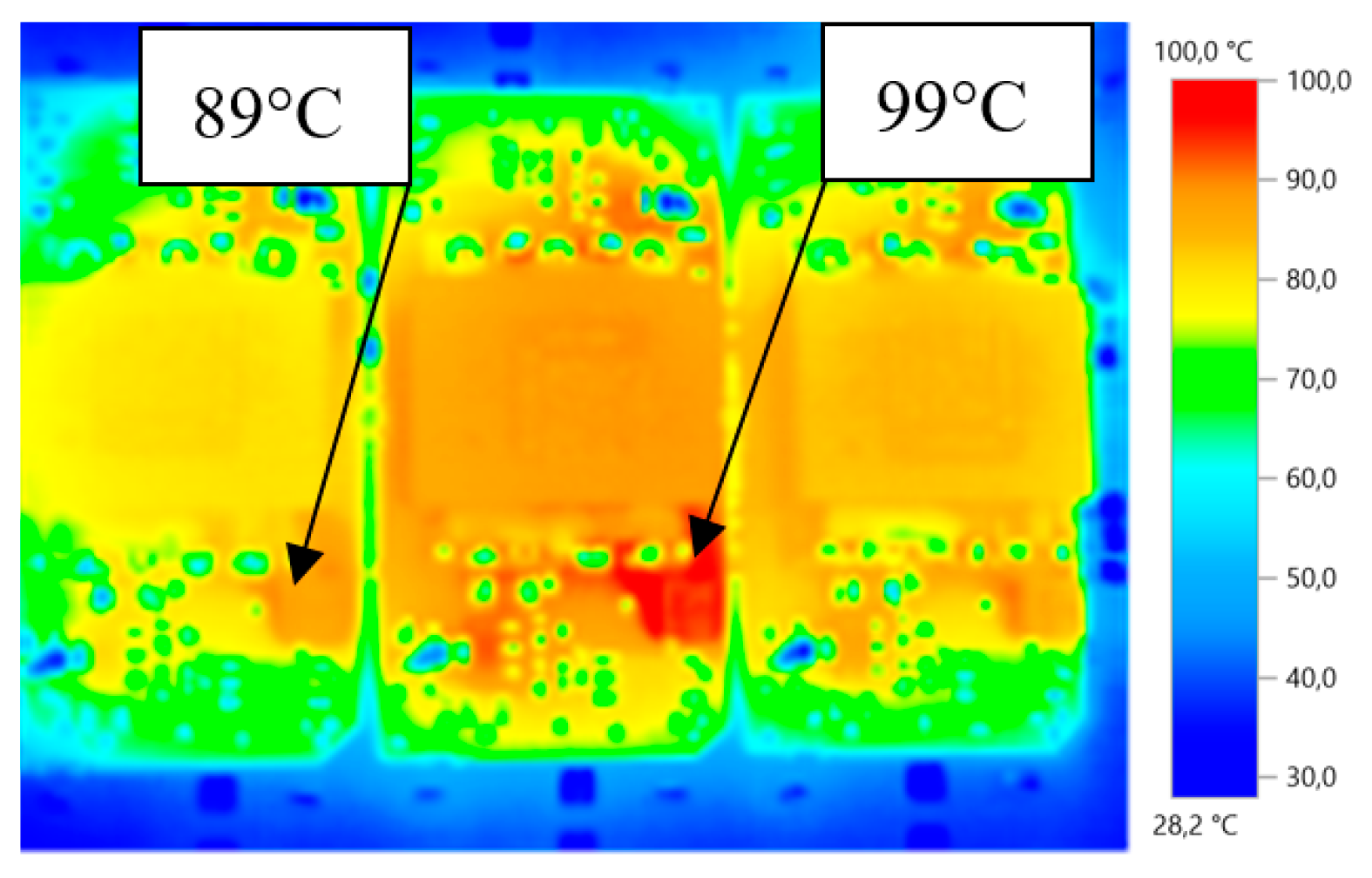 Electronics 08 00917 g015 550