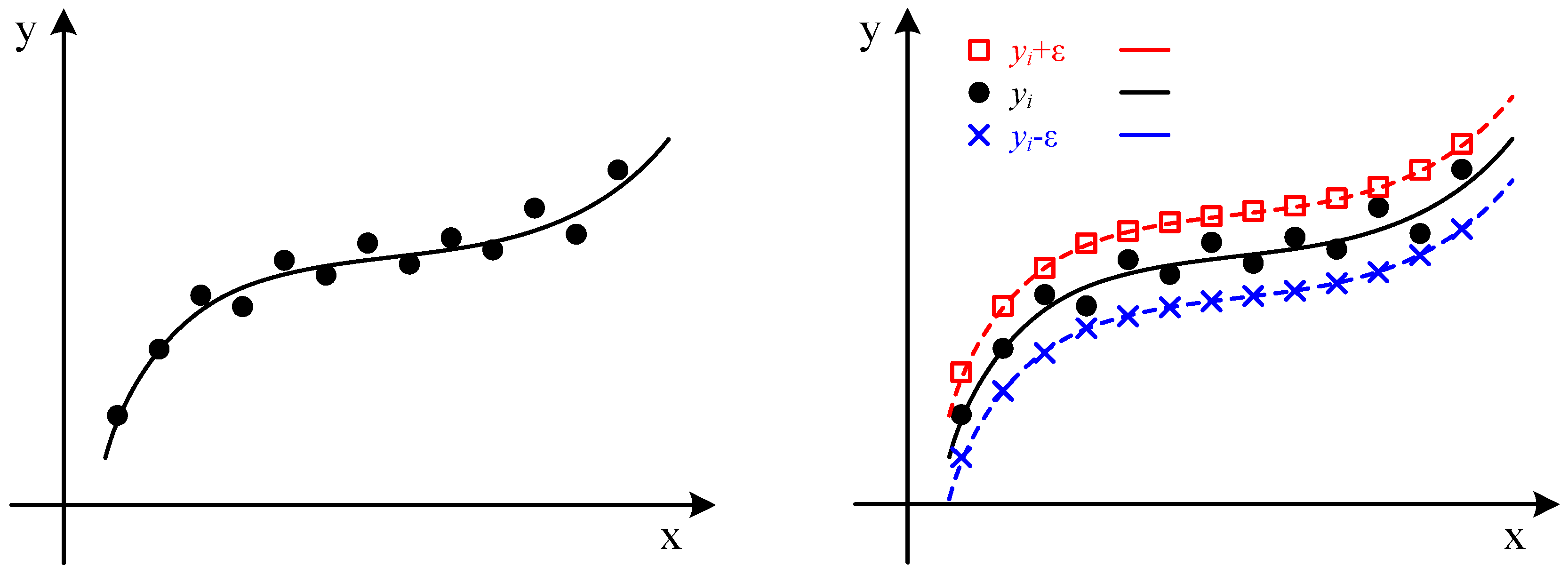 Electronics 08 00919 g001
