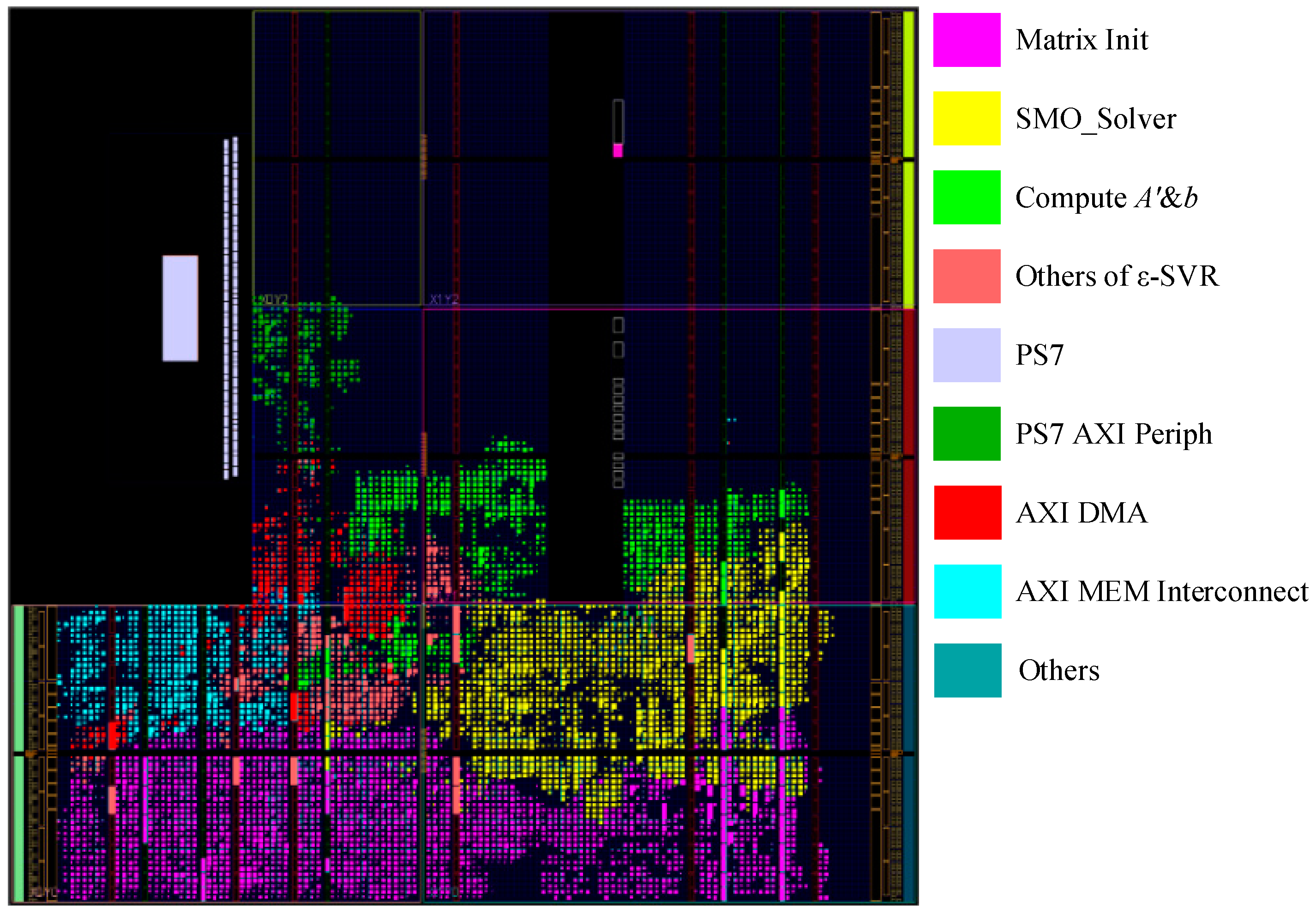 Electronics 08 00919 g013