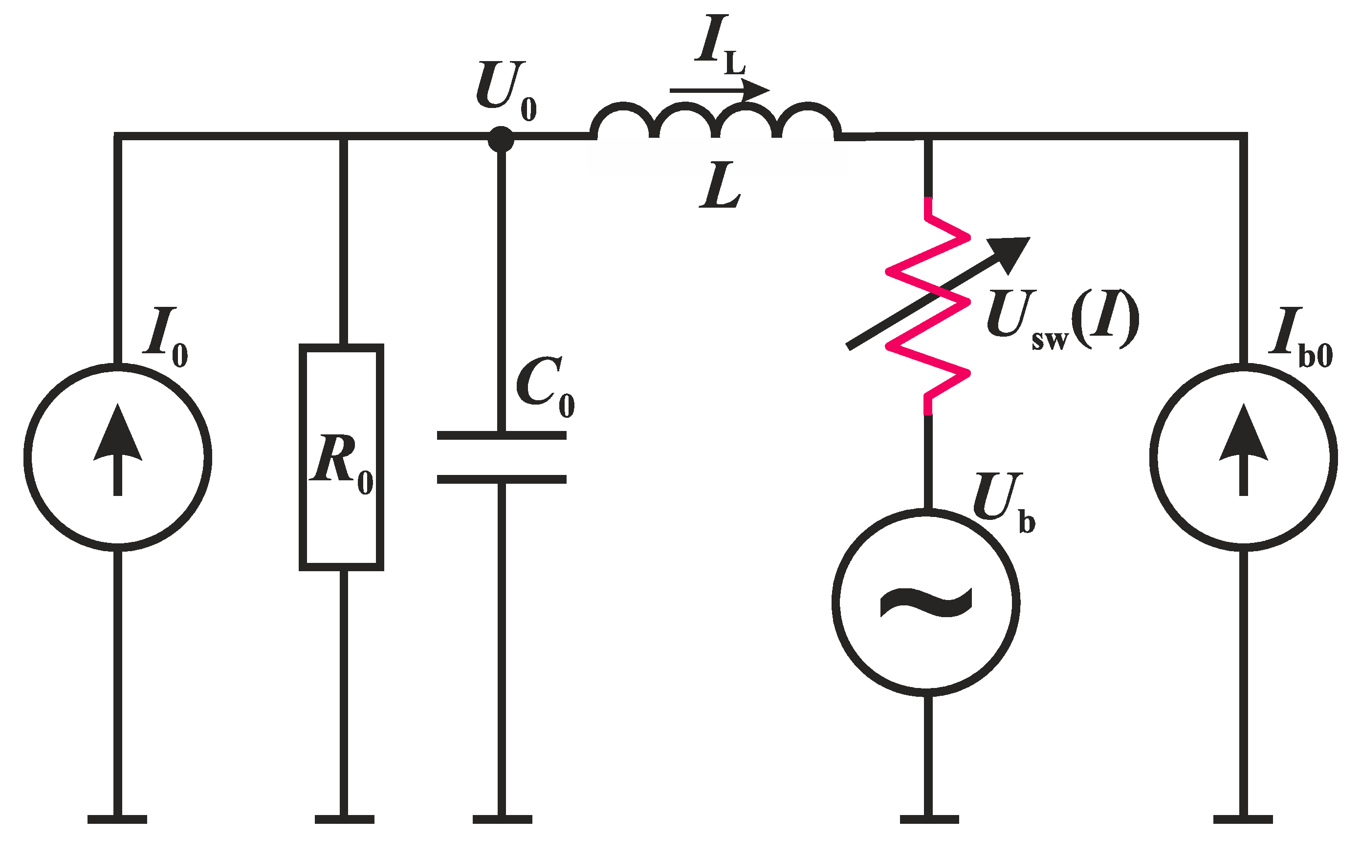 Electronics 08 00922 g006