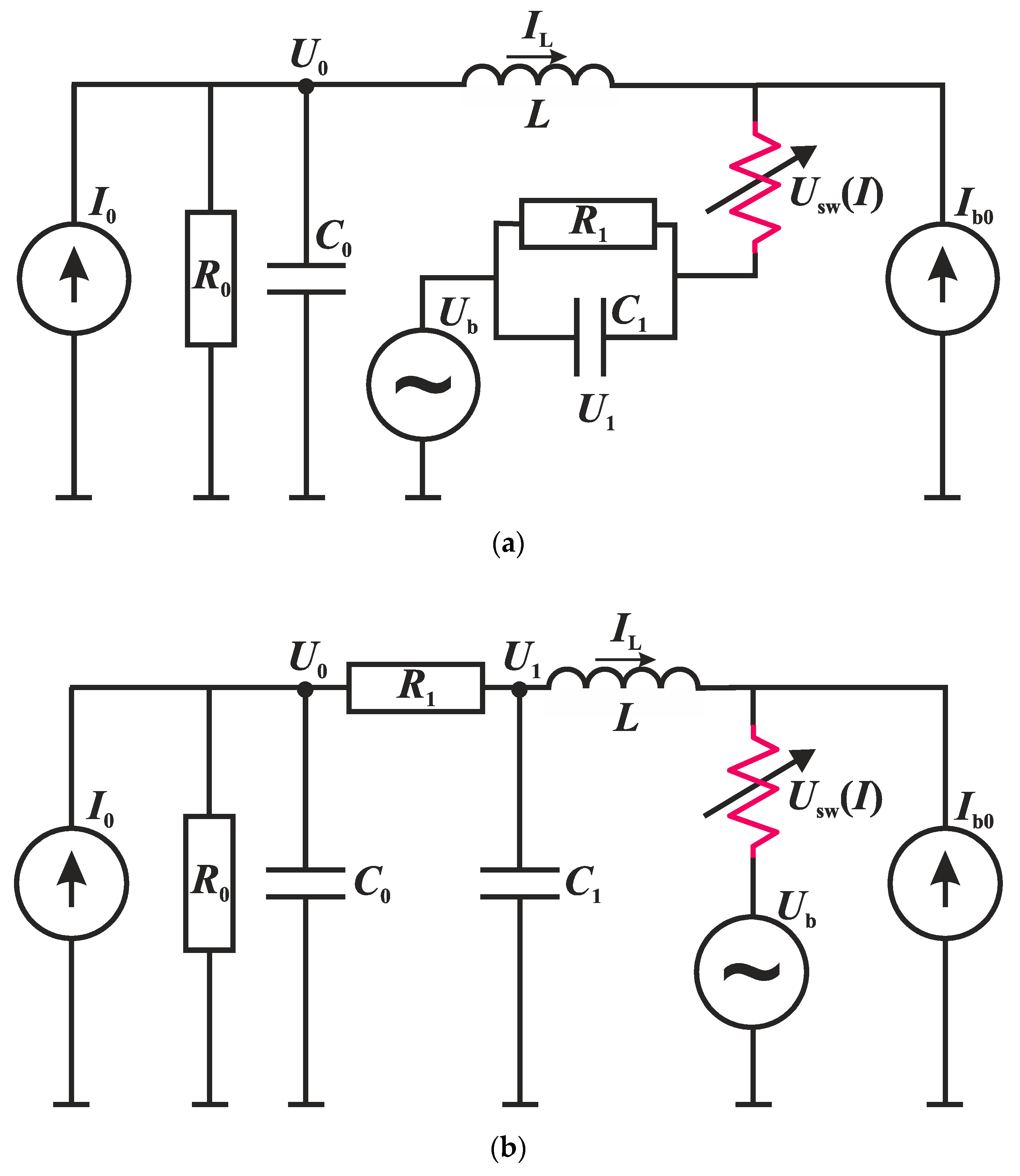 Electronics 08 00922 g009