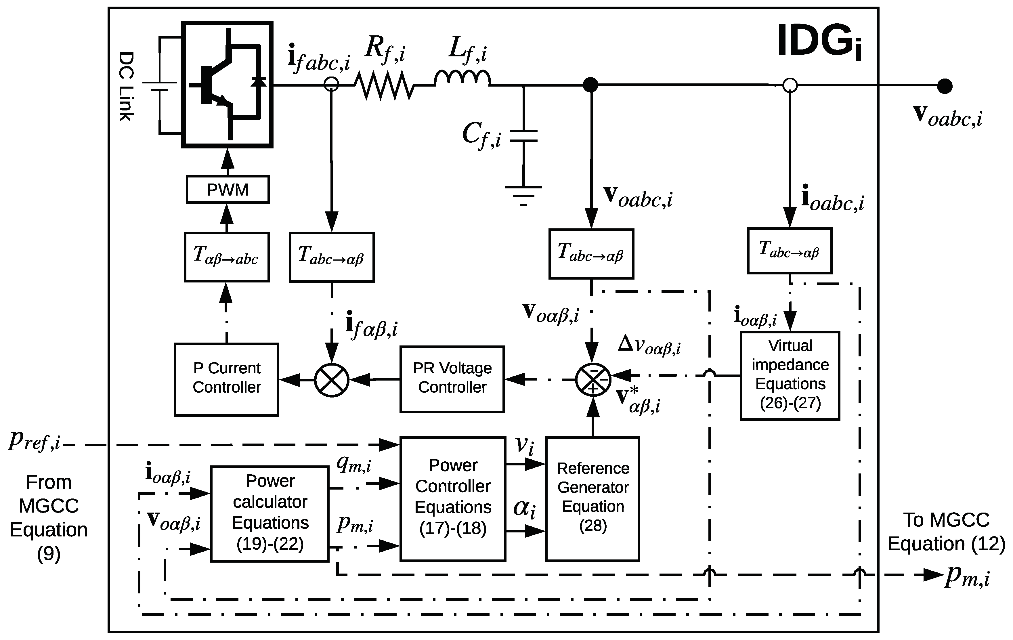 Electronics 08 00925 g004