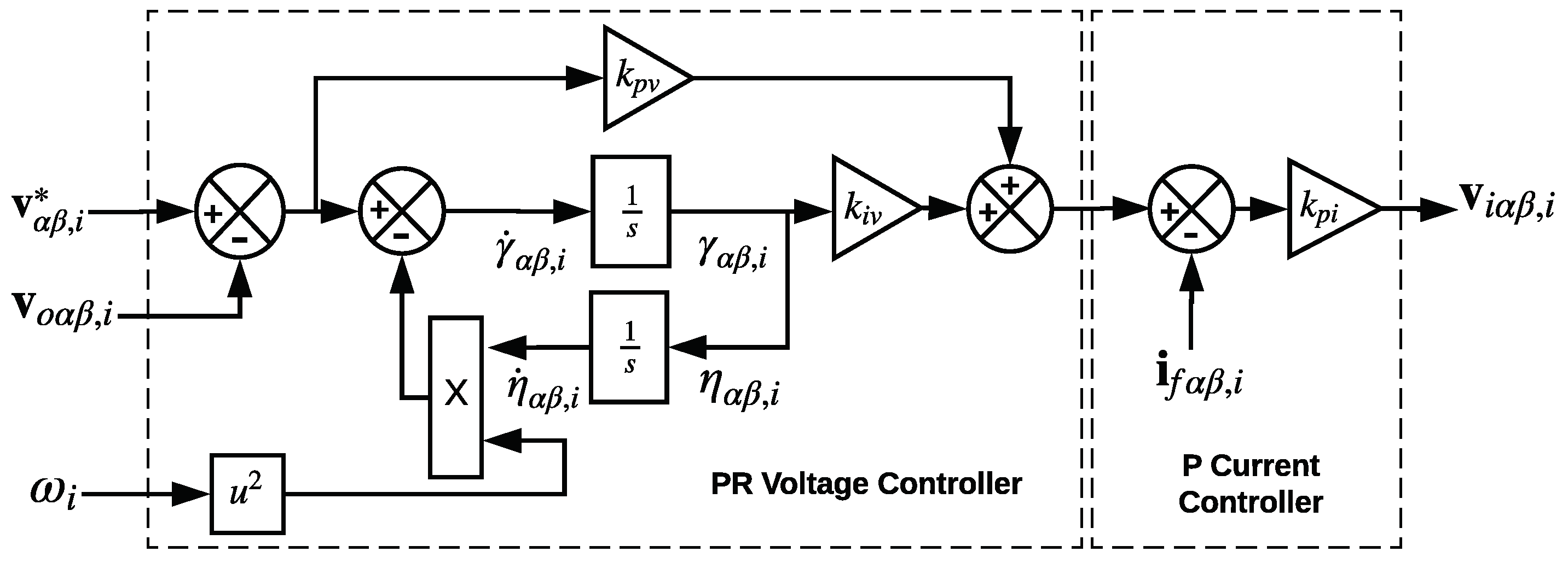 Electronics 08 00925 g005