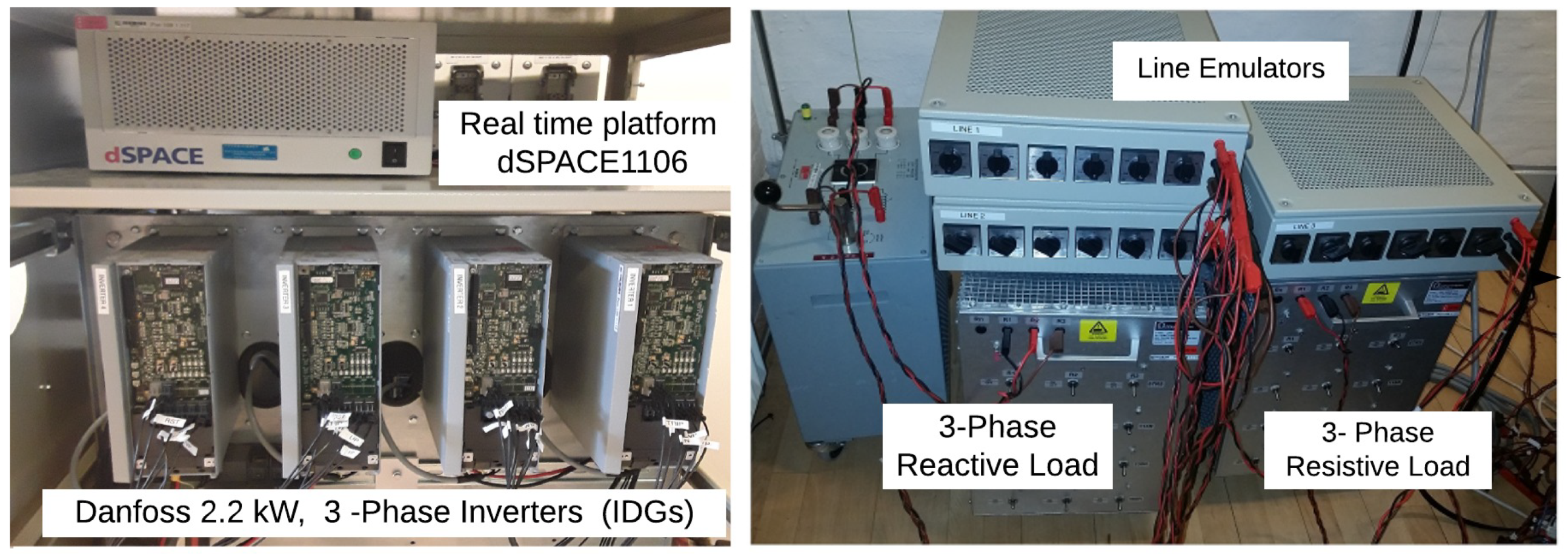 Electronics 08 00925 g006