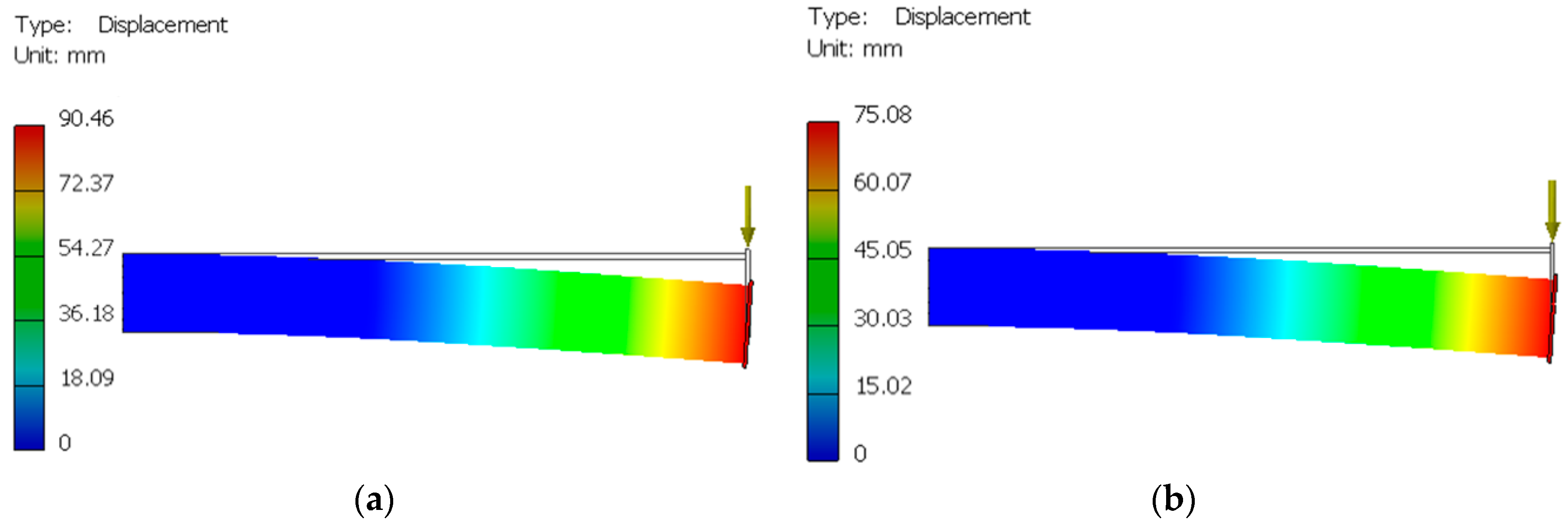 Electronics 08 00929 g002
