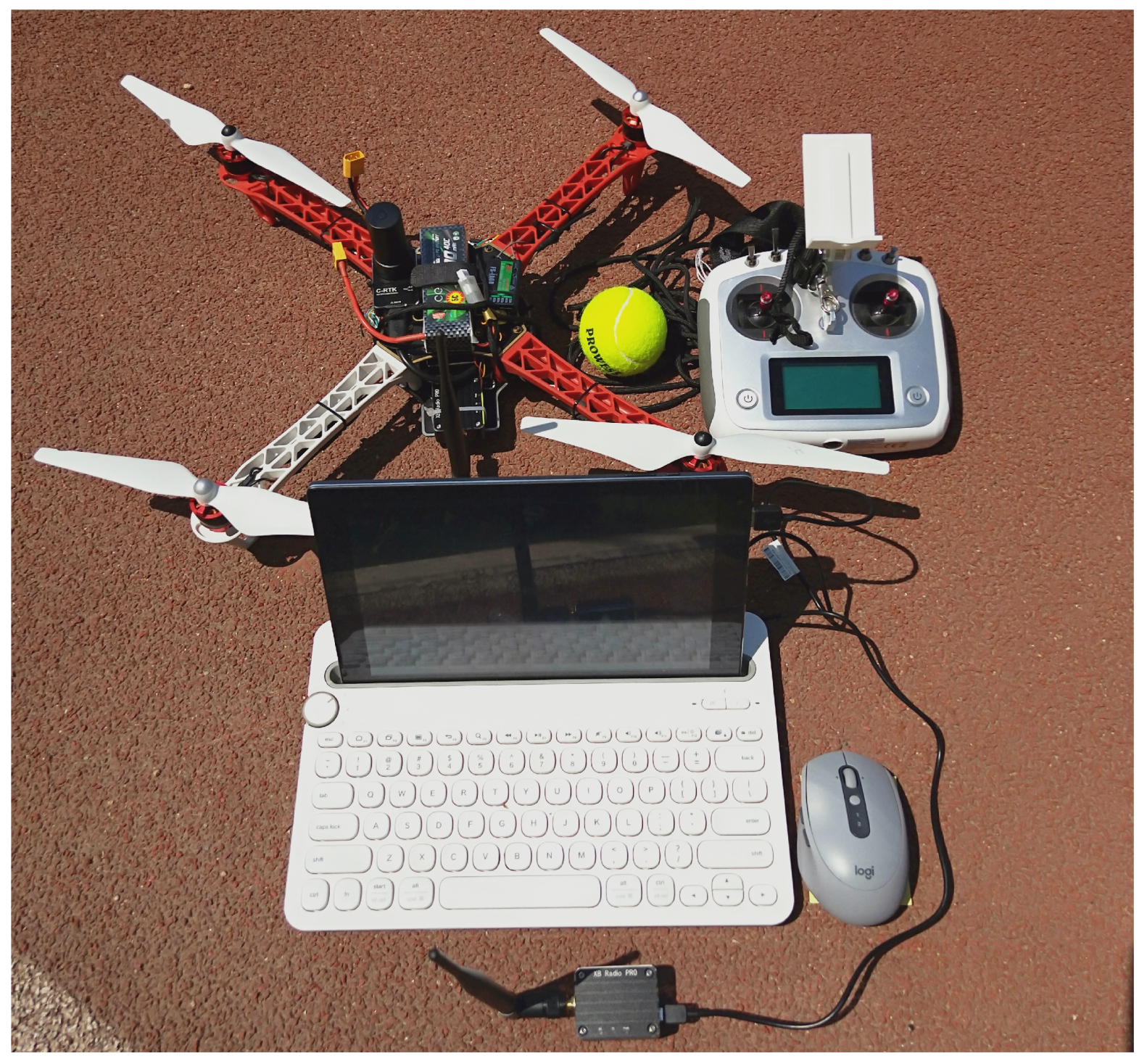 Electronics 08 00931 g005