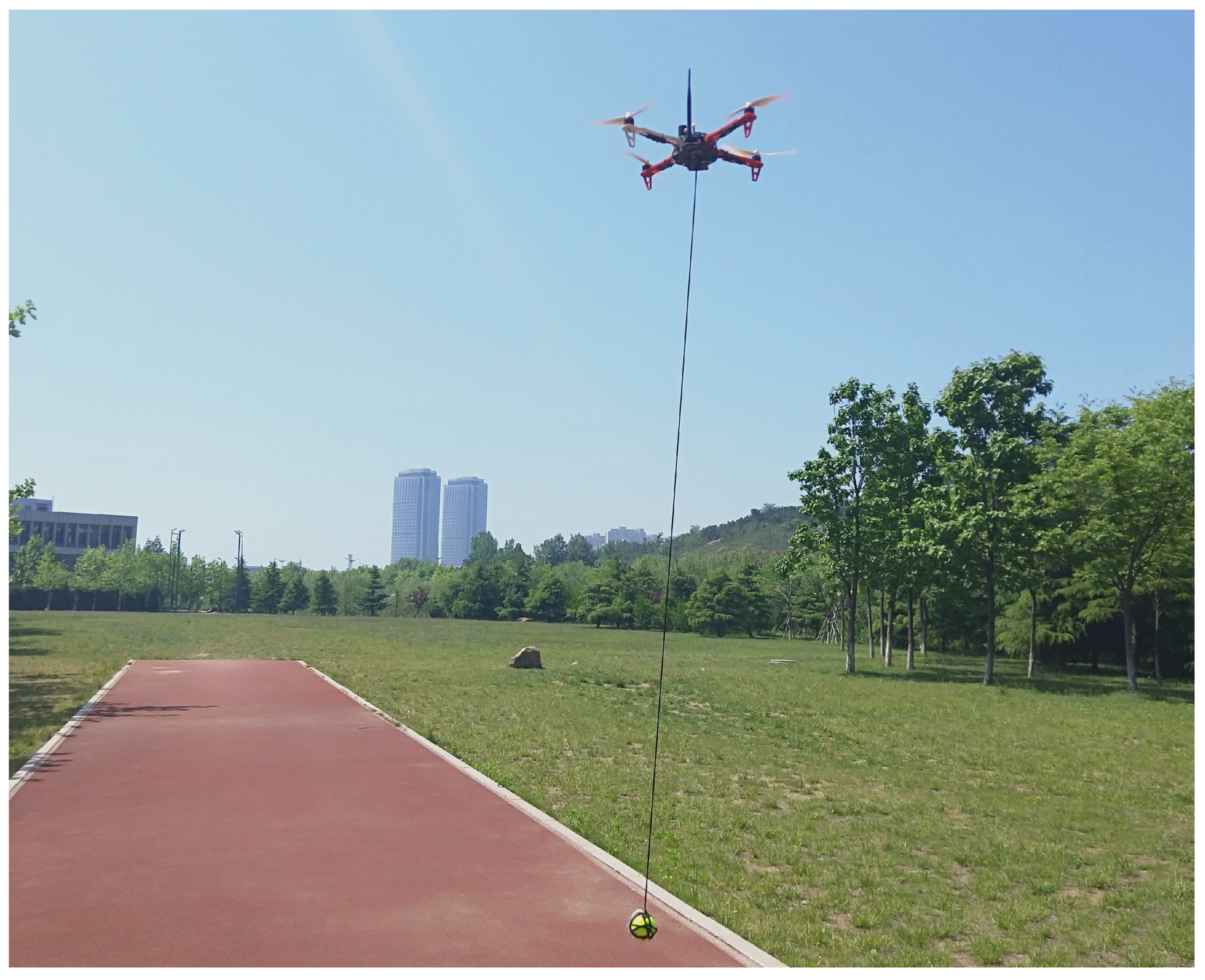 Electronics 08 00931 g008