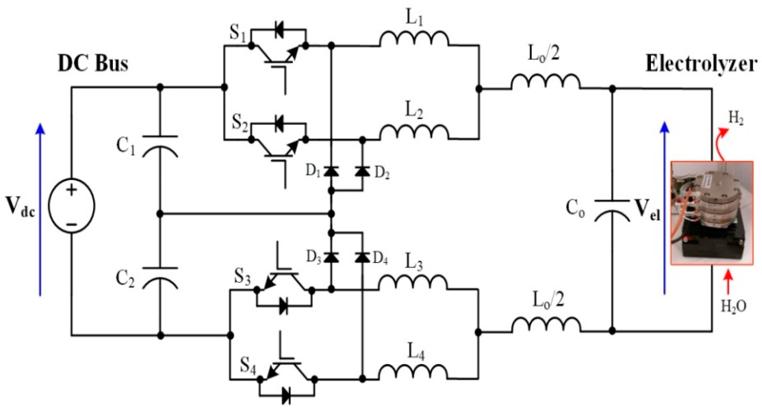 Electronics 08 00933 g001