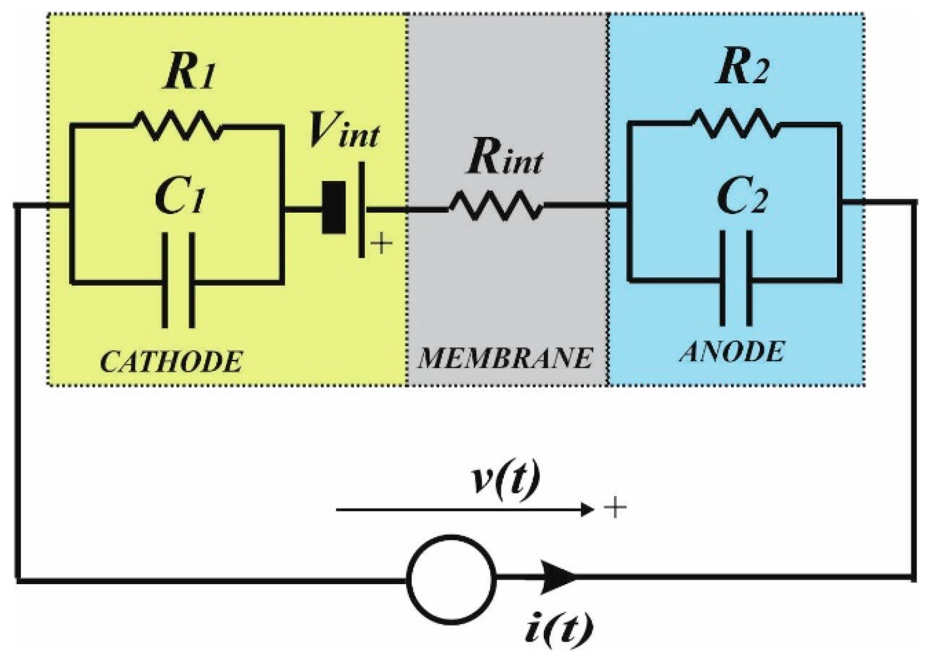 Electronics 08 00933 g002