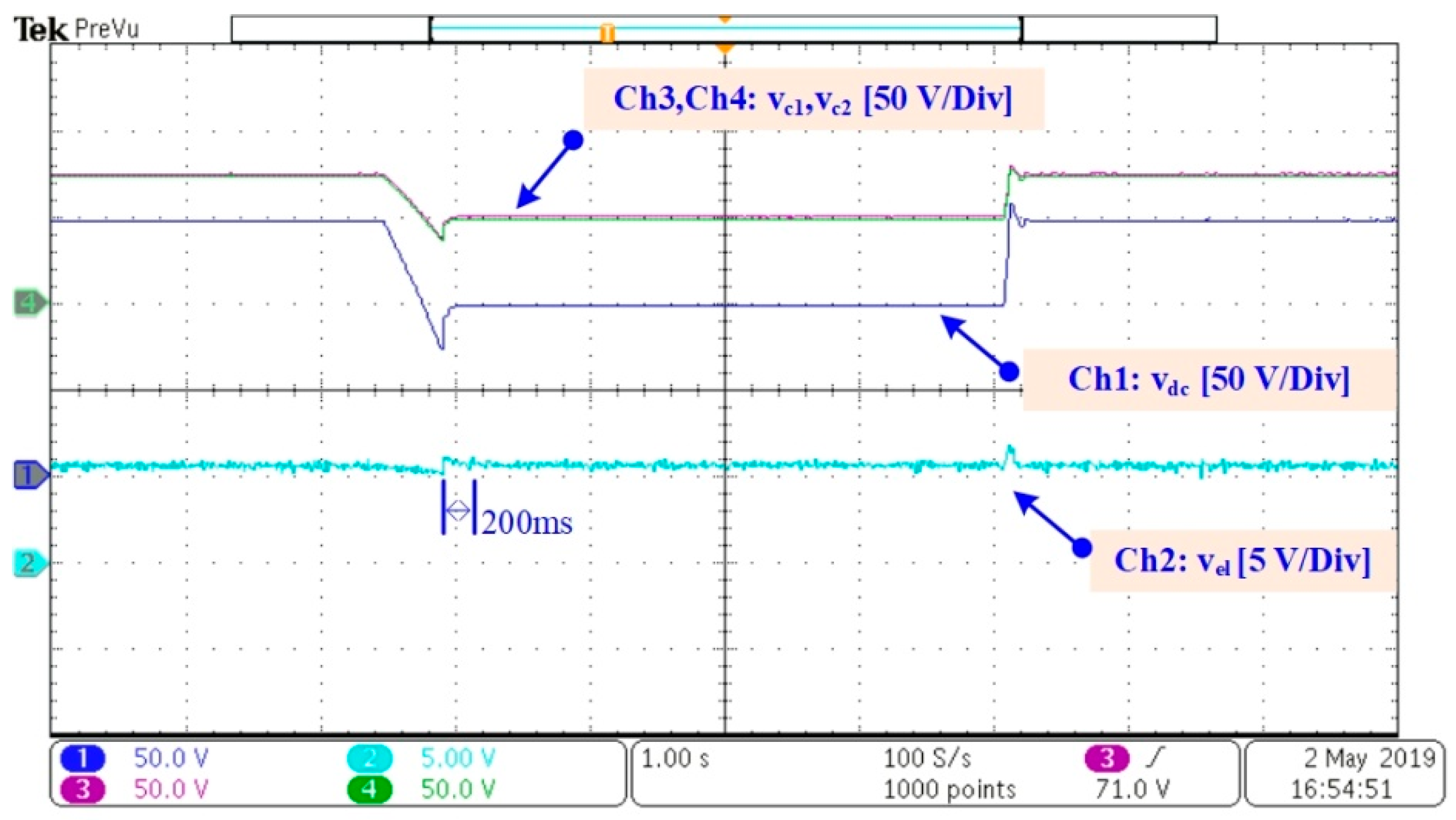 Electronics 08 00933 g011