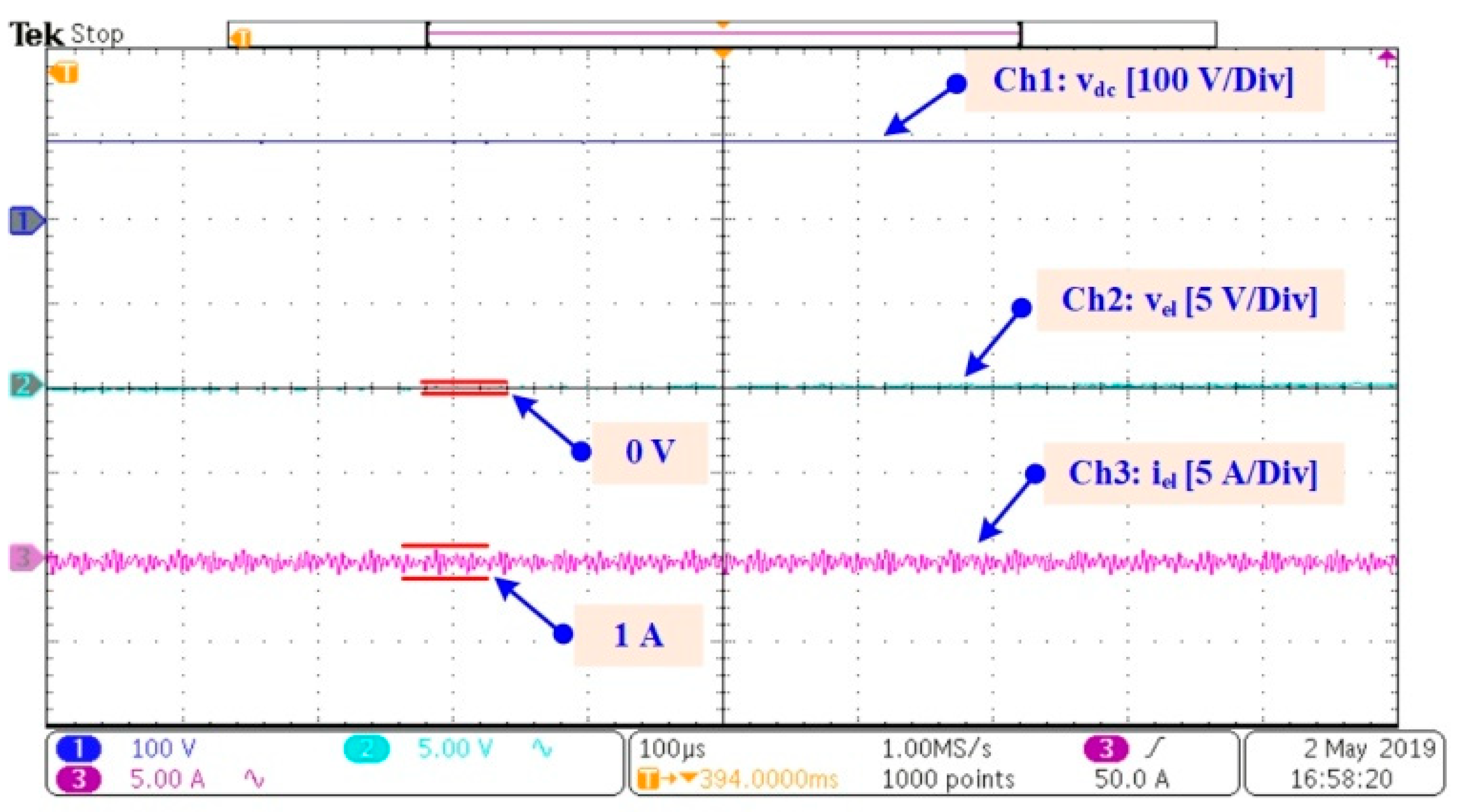 Electronics 08 00933 g012