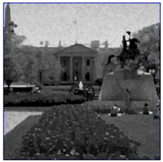 Electronics 08 00936 i003