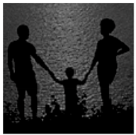 Electronics 08 00936 i010