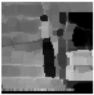 Electronics 08 00936 i020