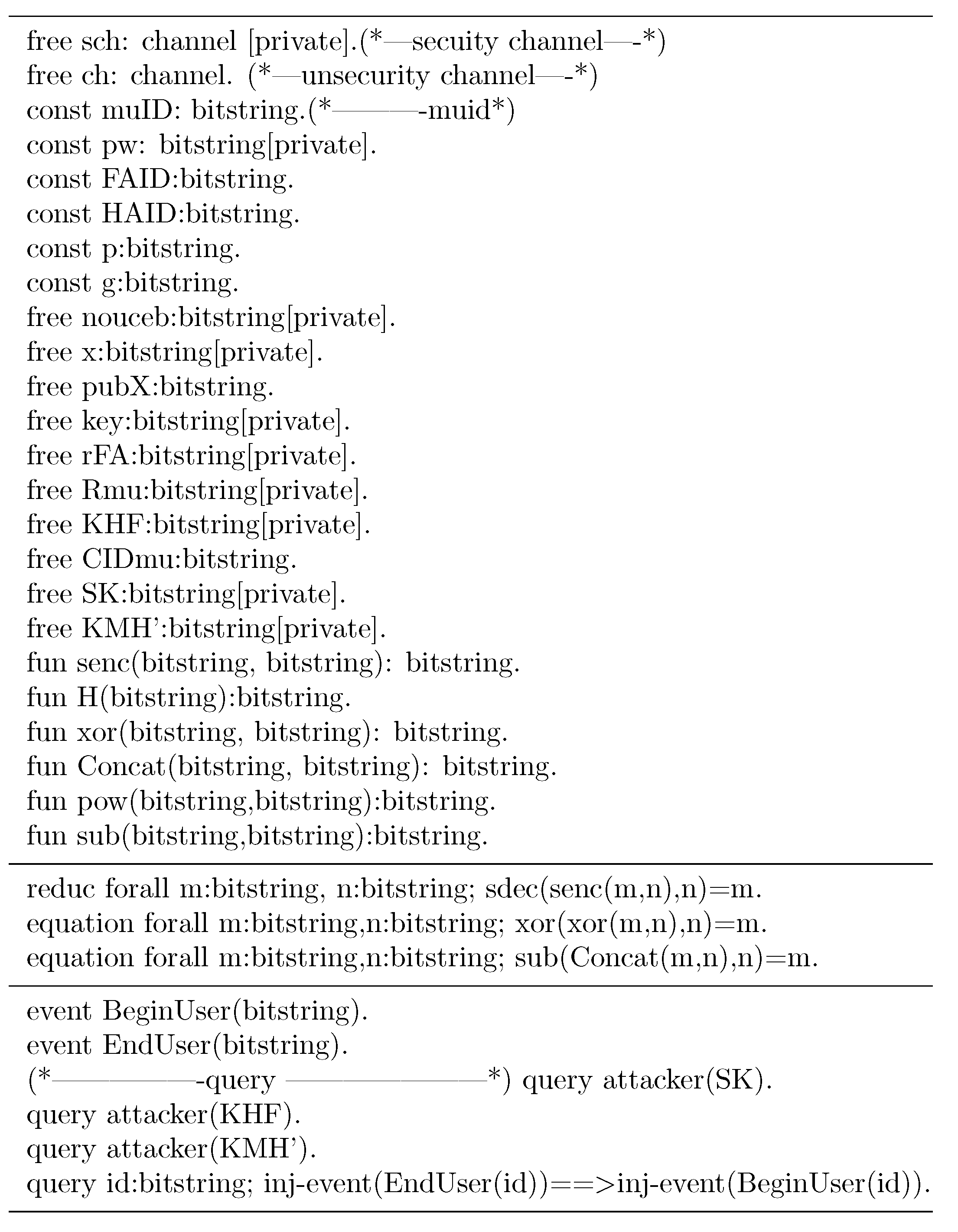 Electronics 08 00939 g003 550