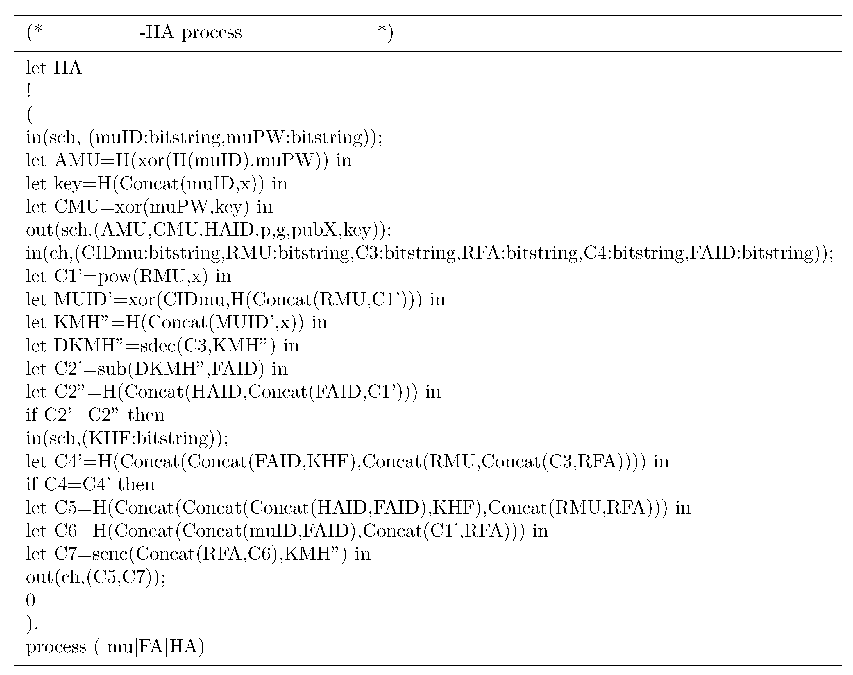 Electronics 08 00939 g006 550