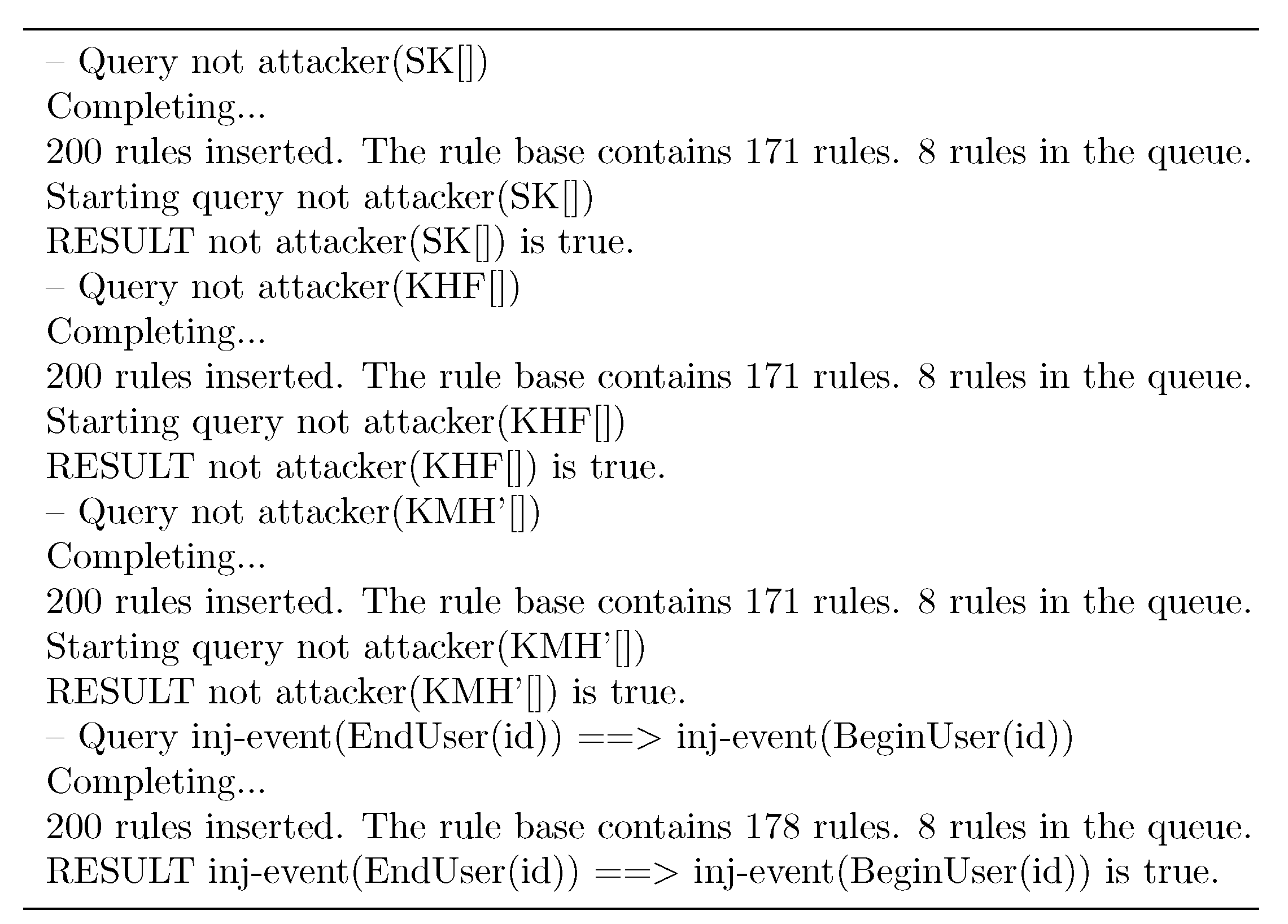 Electronics 08 00939 g007 550
