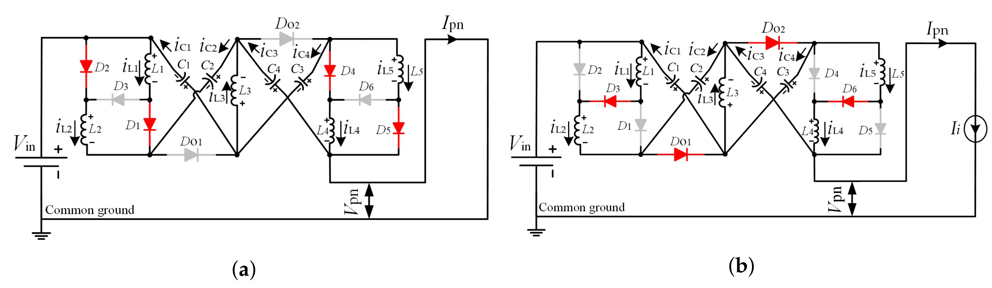 Electronics 08 00940 g002
