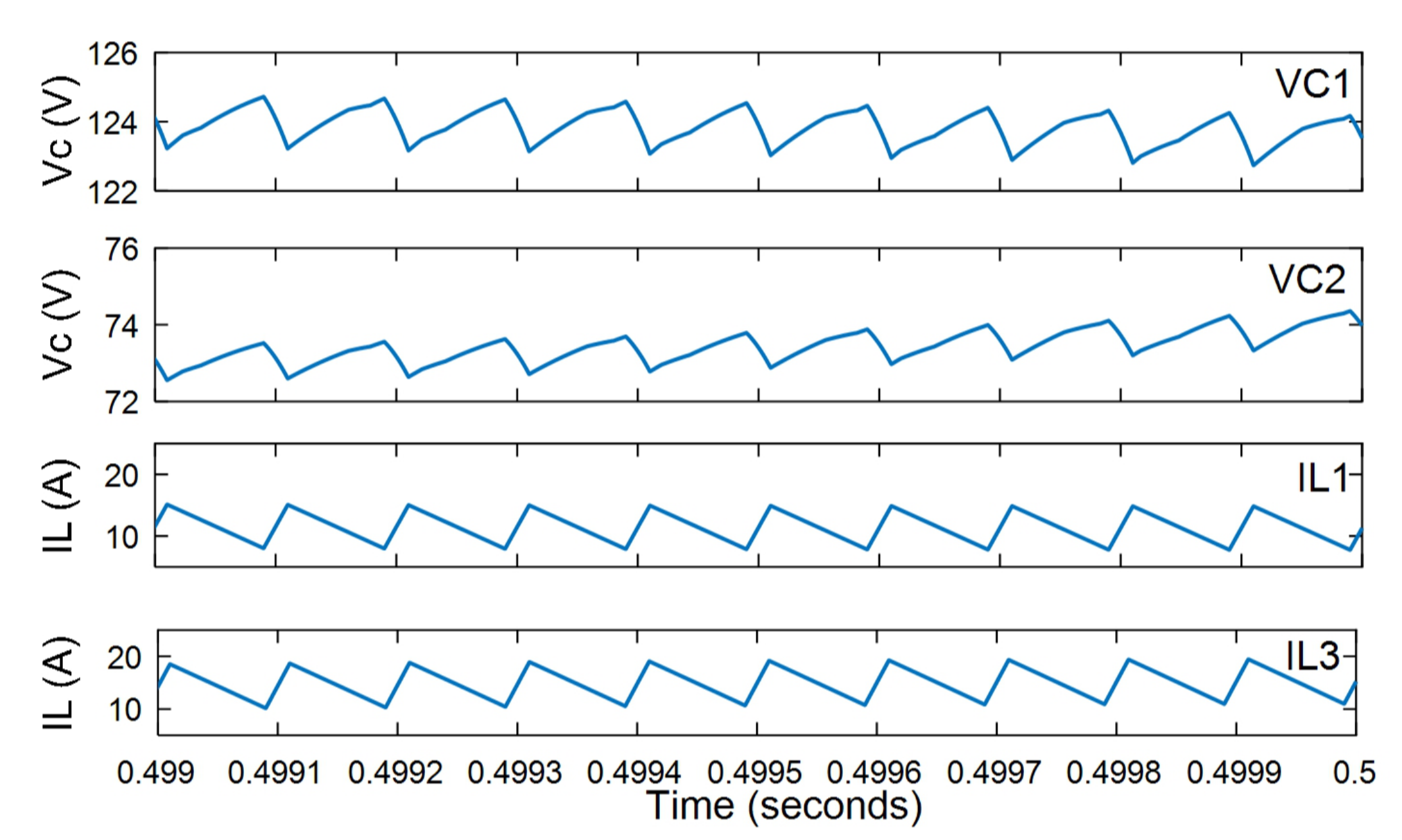 Electronics 08 00940 g012