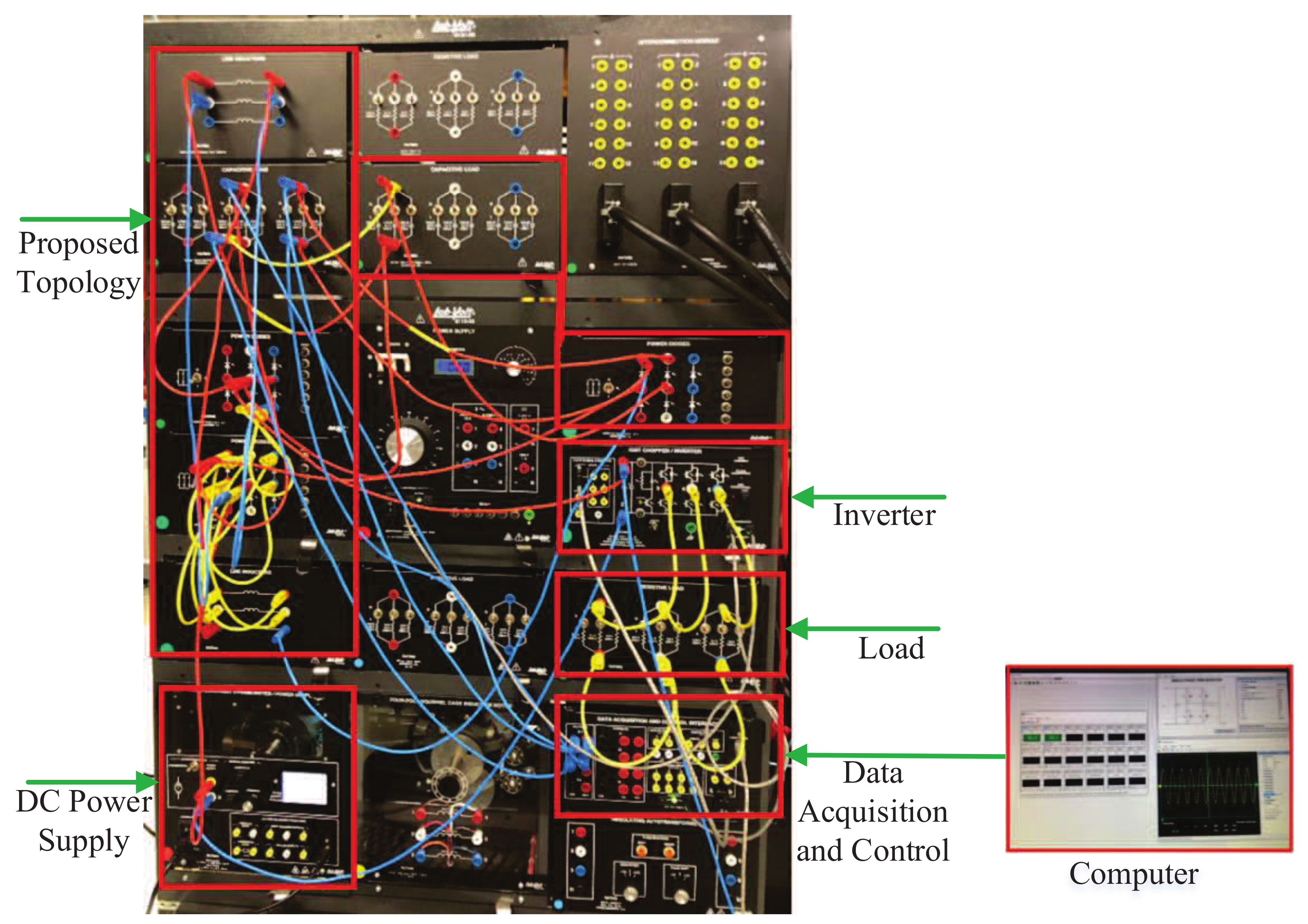 Electronics 08 00940 g015