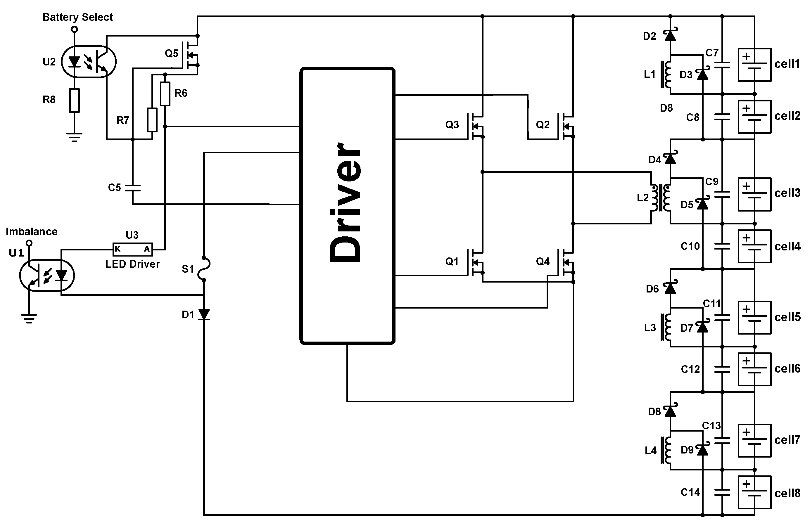 Electronics 08 00951 g003 550