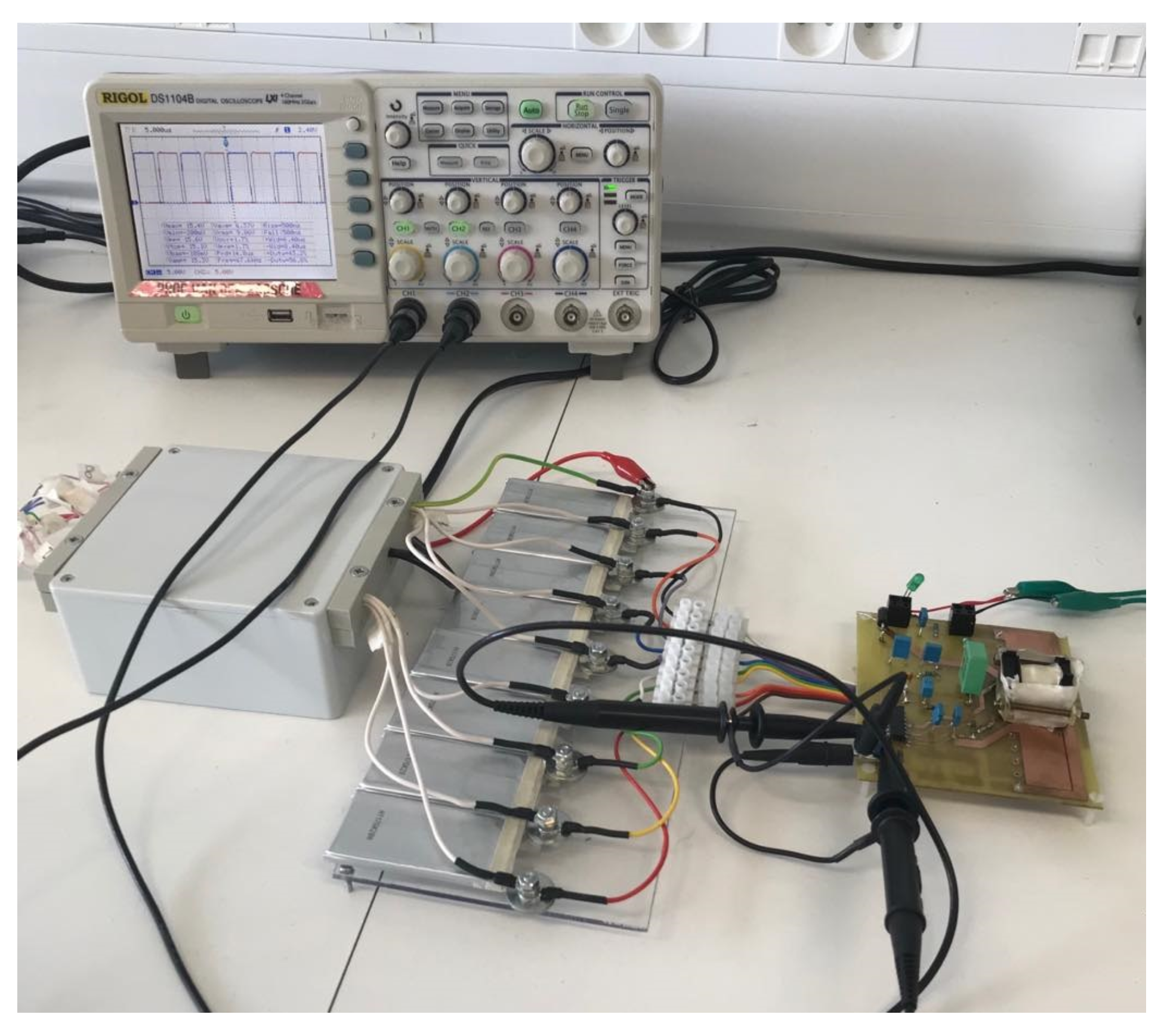 Electronics 08 00951 g010 550