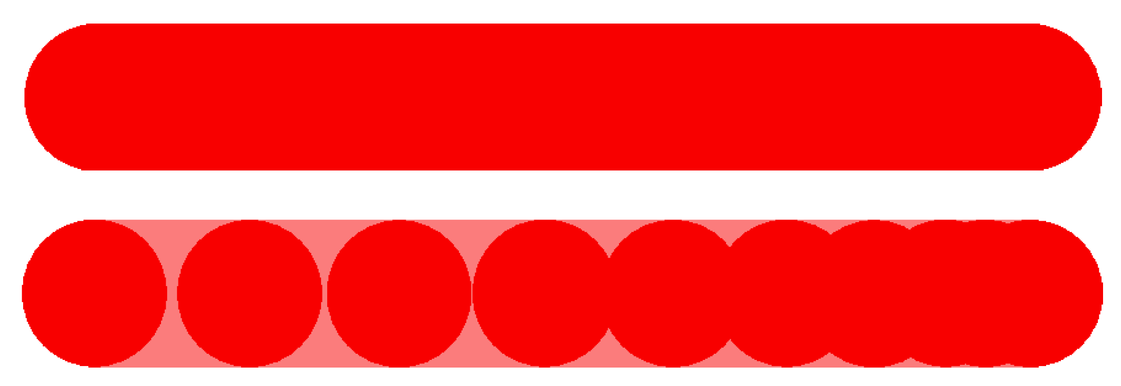 Electronics 08 00957 g002