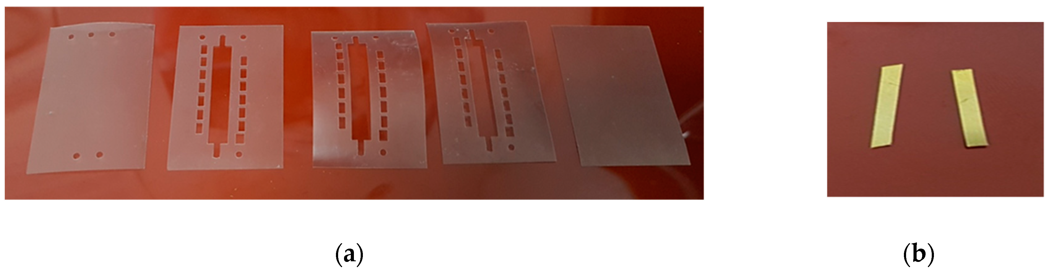 Electronics 08 00960 g005